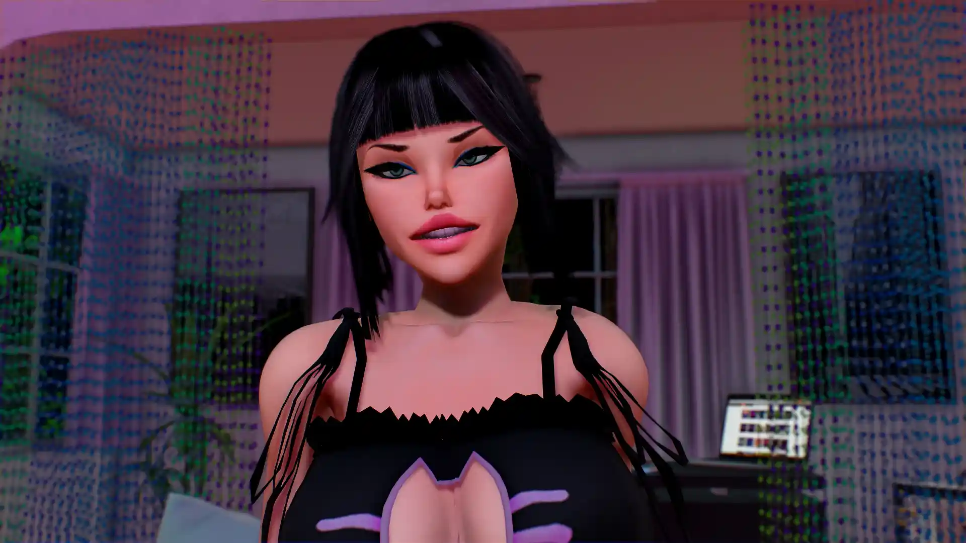 来源于萌玩ACG(www.mplay.cc)-玩转萌系-最新最热的黄油,ACG资源-汉化-破解!!!