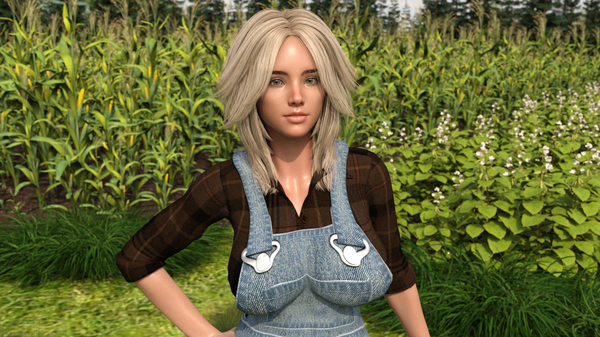 来源于萌玩ACG(www.mplay.cc)-玩转萌系-最新最热的黄油,ACG资源-汉化-破解!!!