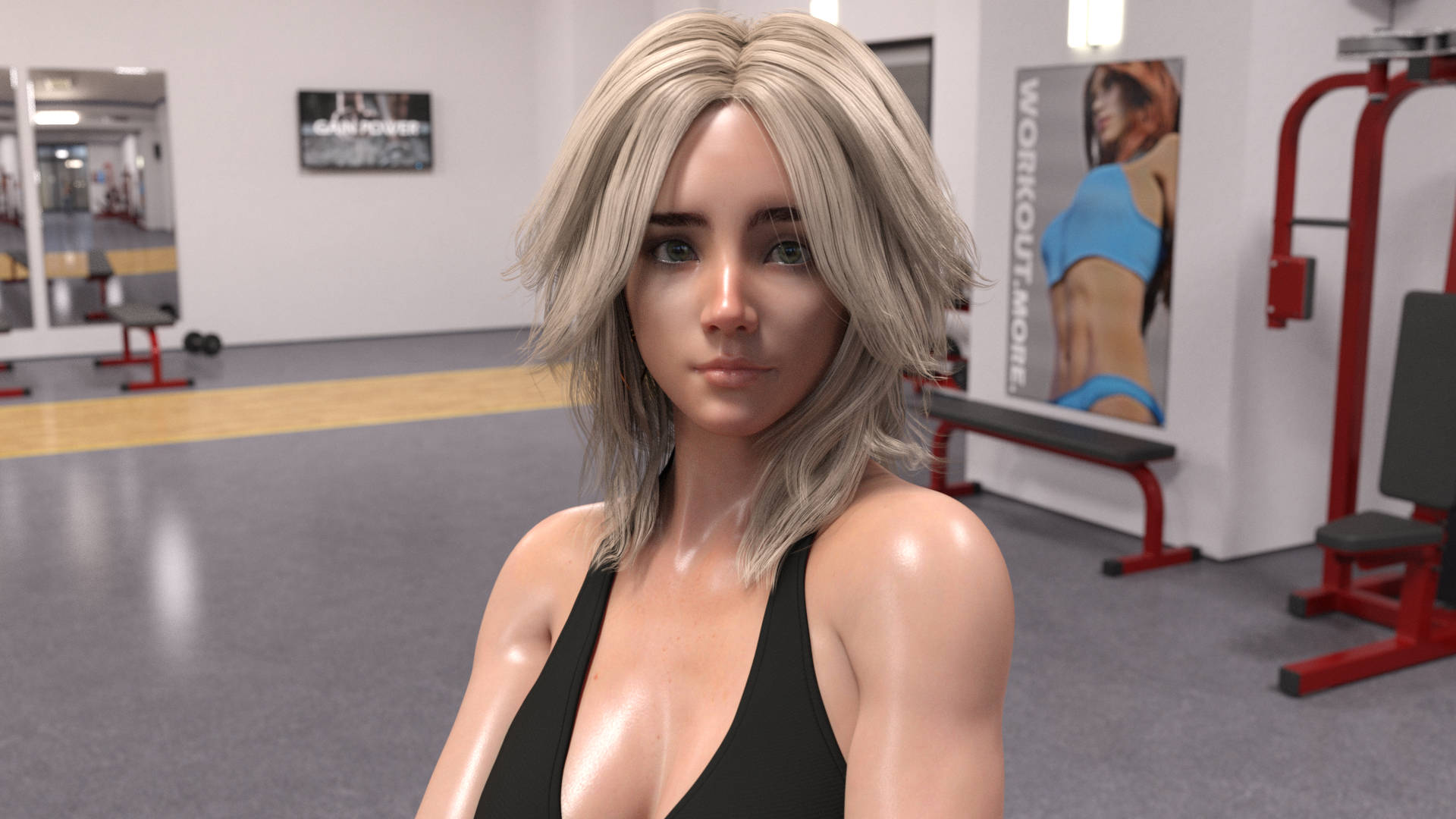 来源于萌玩ACG(www.mplay.cc)-玩转萌系-最新最热的黄油,ACG资源-汉化-破解!!!