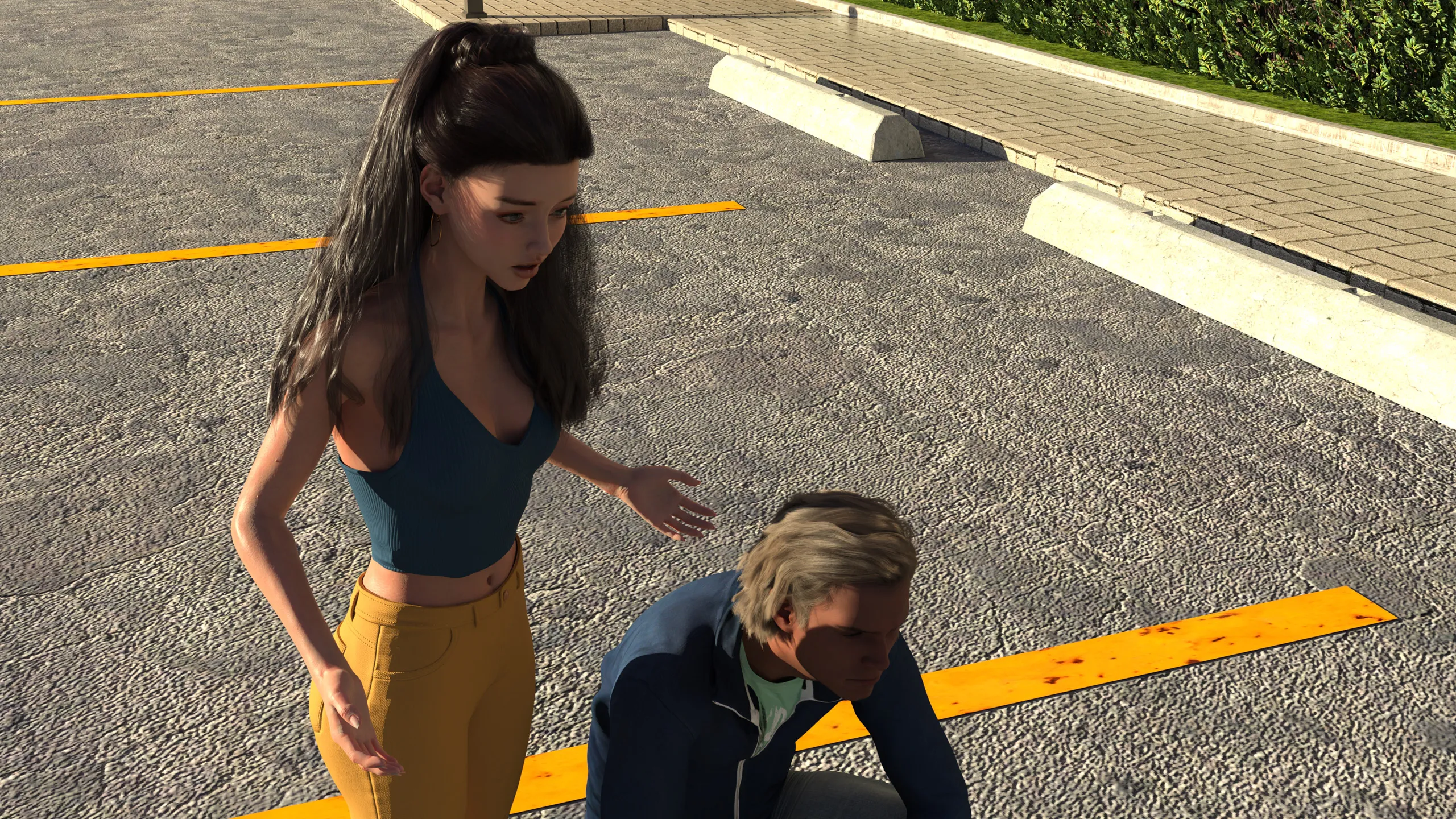 来源于萌玩ACG(www.mplay.cc)-玩转萌系-最新最热的黄油,ACG资源-汉化-破解!!!