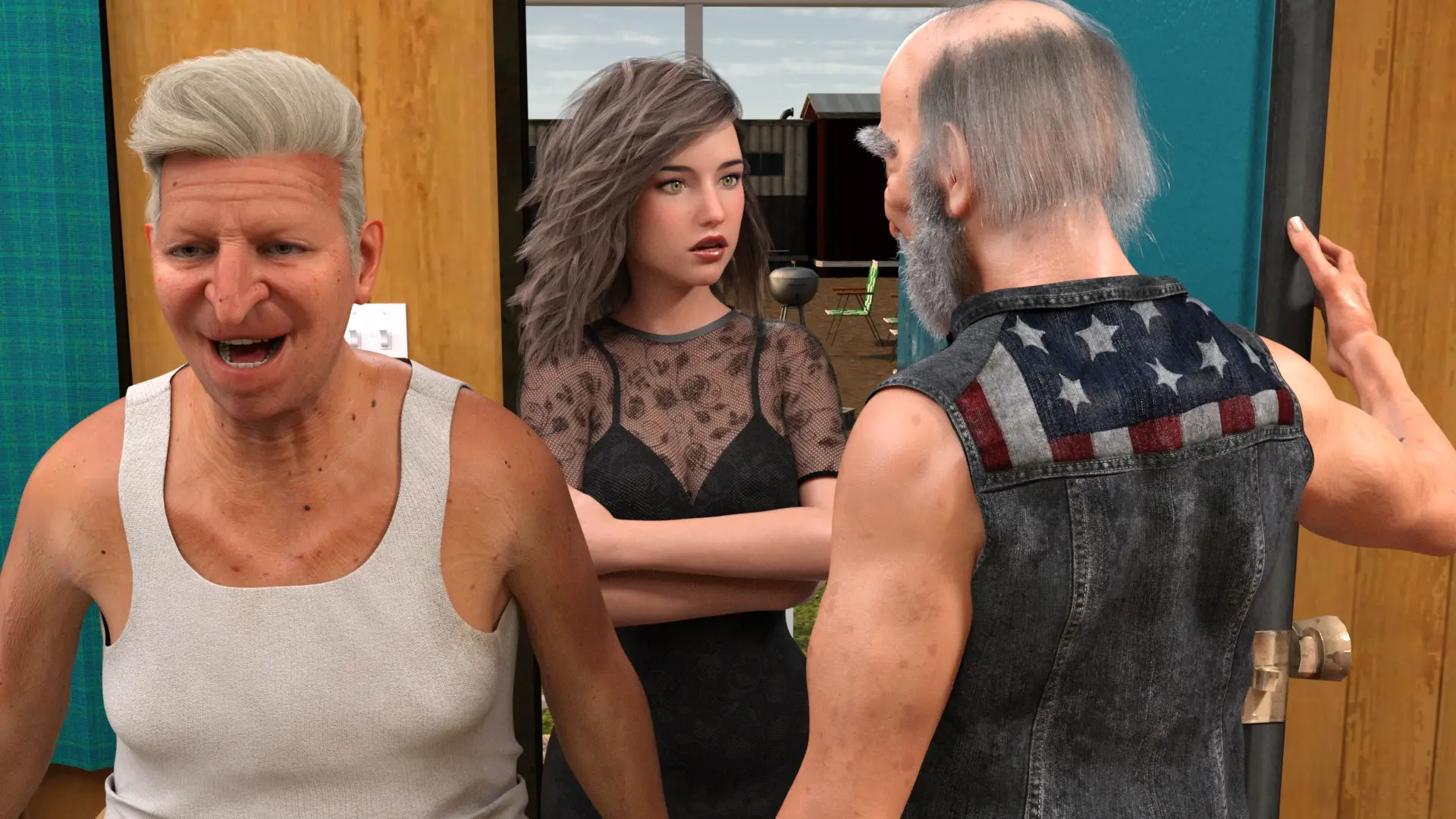 来源于萌玩ACG(www.mplay.cc)-玩转萌系-最新最热的黄油,ACG资源-汉化-破解!!!