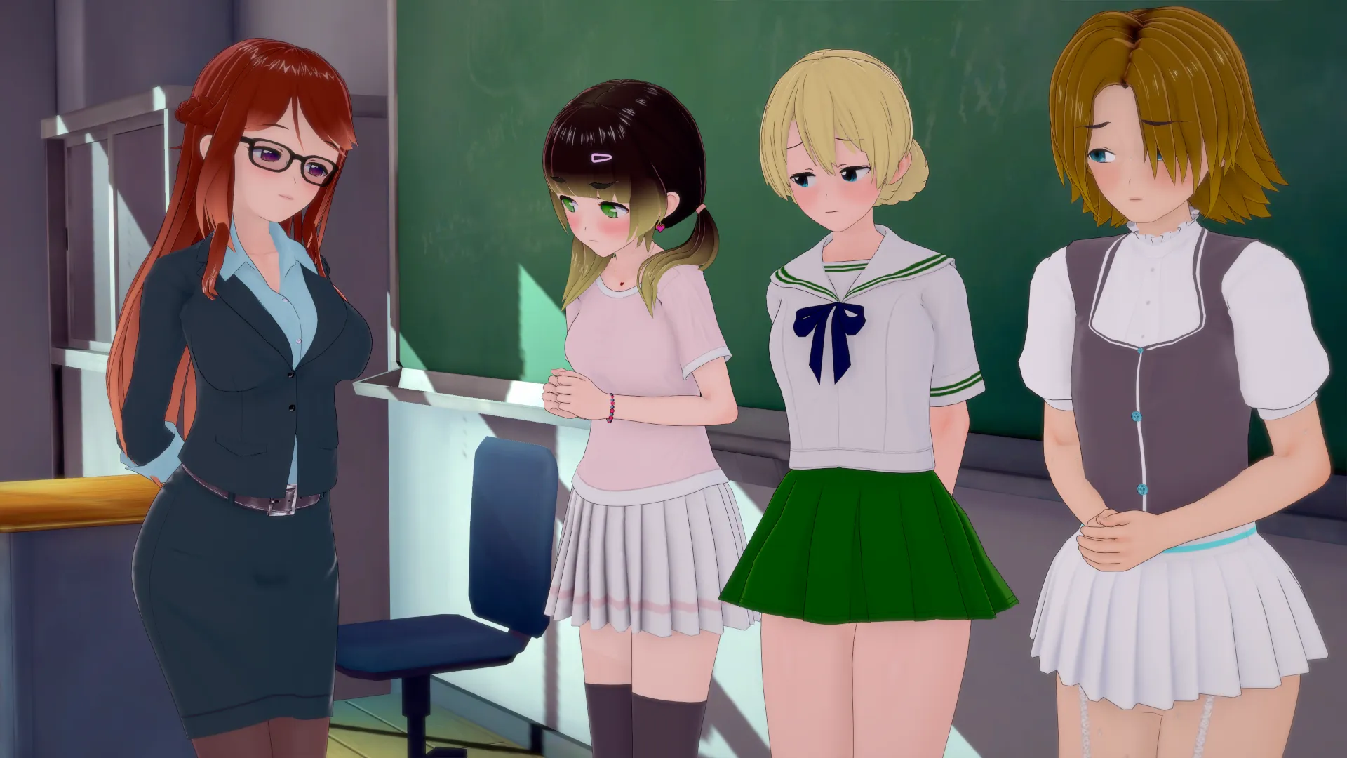 来源于萌玩ACG(www.mplay.cc)-玩转萌系-最新最热的黄油,ACG资源-汉化-破解!!!