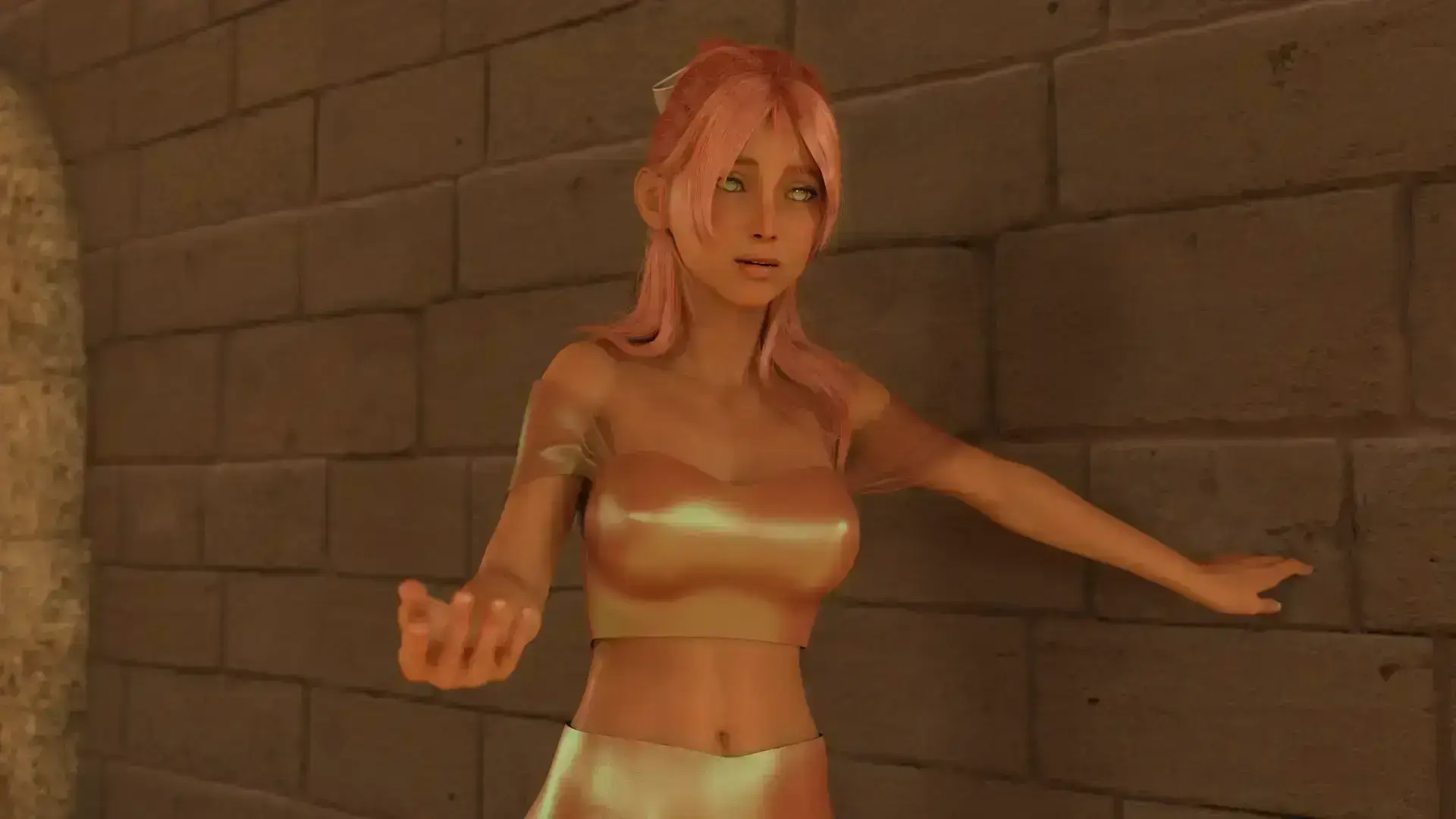 来源于萌玩ACG(www.mplay.cc)-玩转萌系-最新最热的黄油,ACG资源-汉化-破解!!!