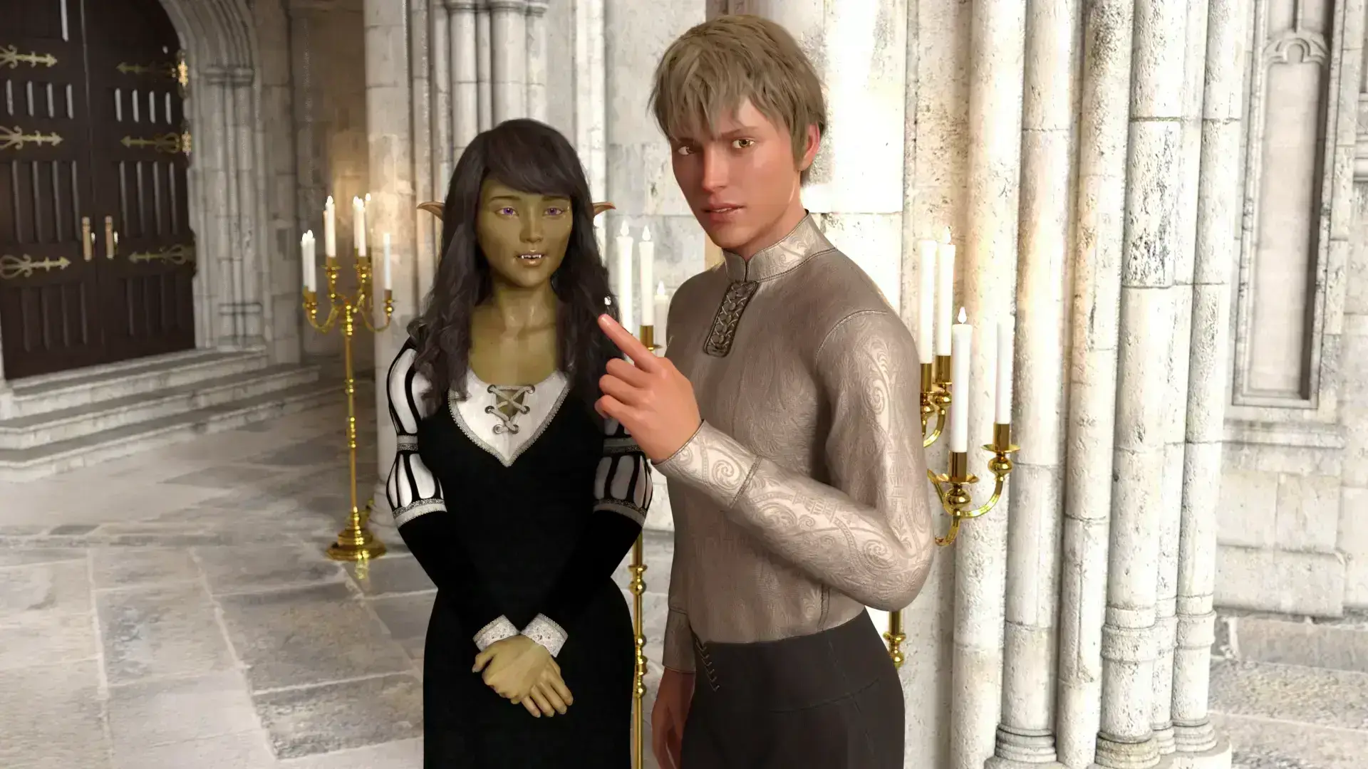 来源于萌玩ACG(www.mplay.cc)-玩转萌系-最新最热的黄油,ACG资源-汉化-破解!!!