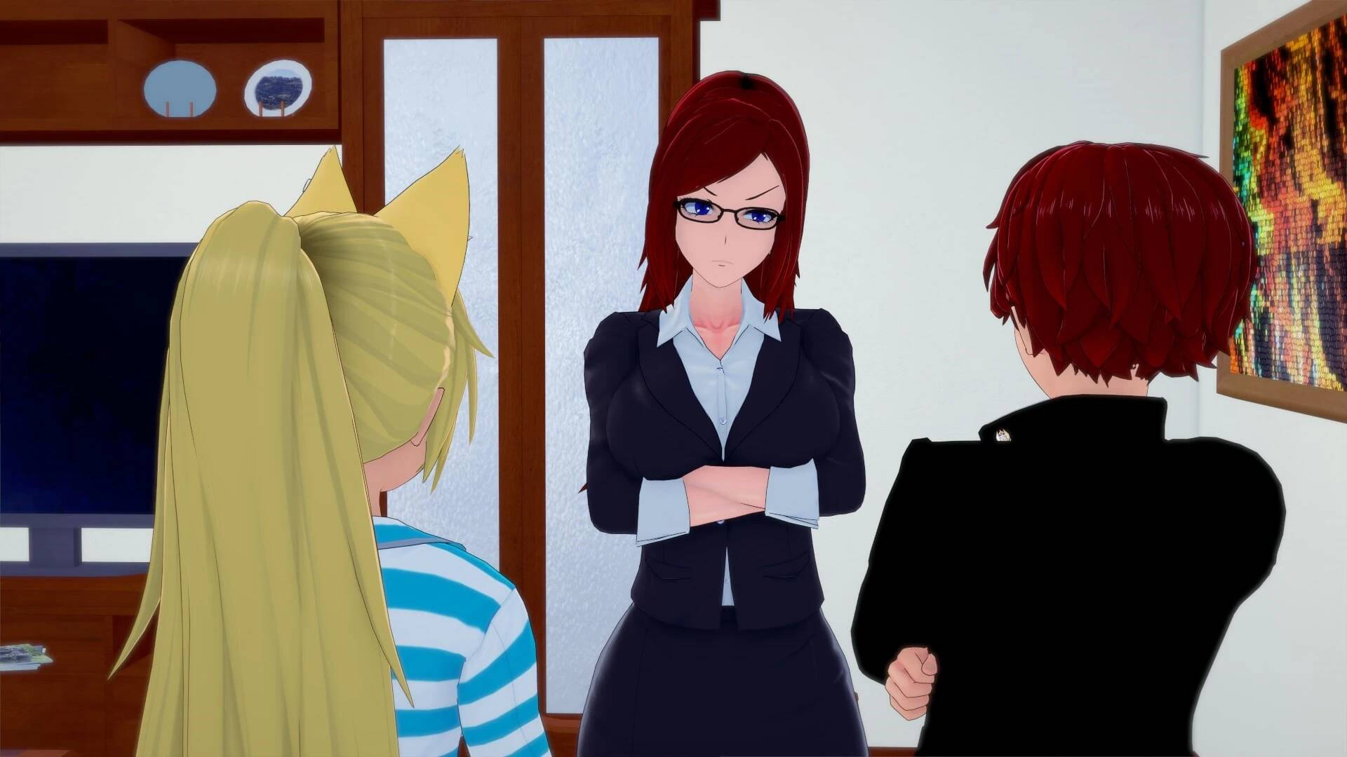 来源于萌玩ACG(www.mplay.cc)-玩转萌系-最新最热的黄油,ACG资源-汉化-破解!!!