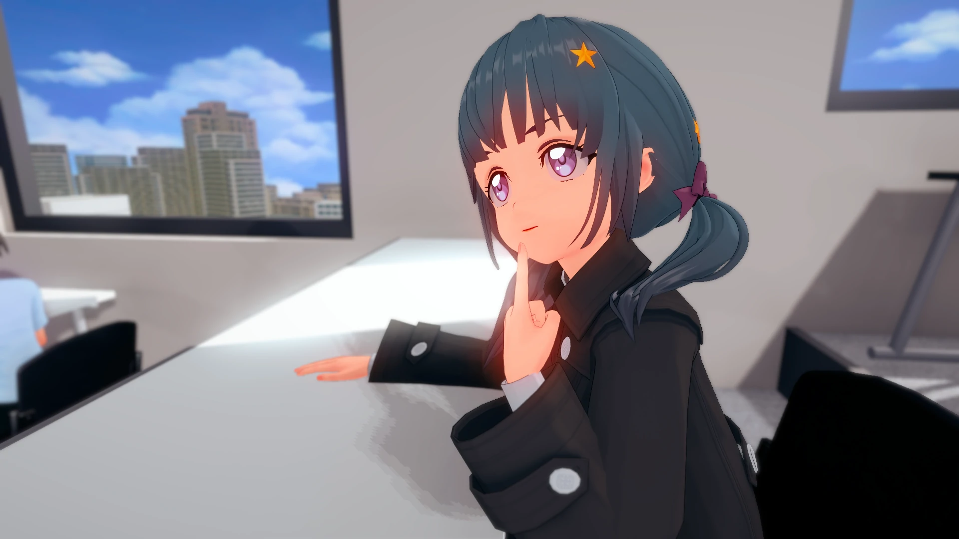 来源于萌玩ACG(www.mplay.cc)-玩转萌系-最新最热的黄油,ACG资源-汉化-破解!!!