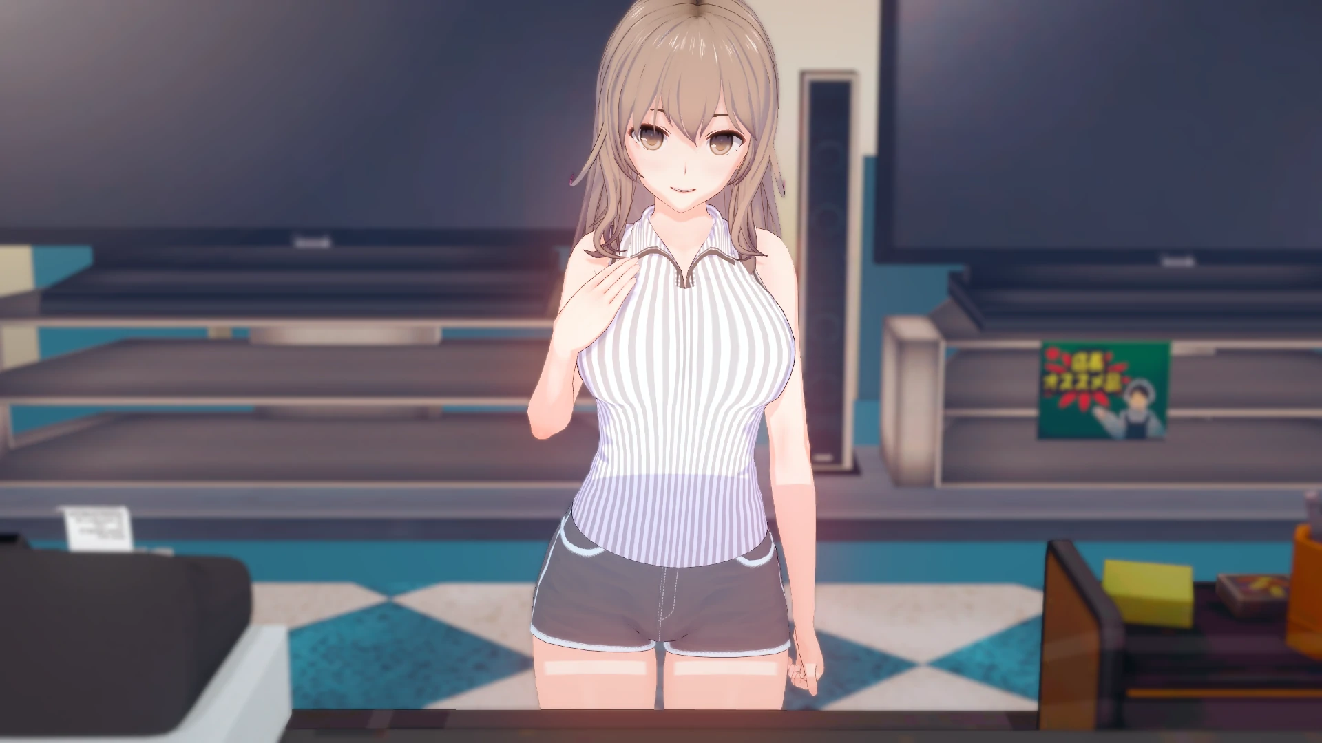 来源于萌玩ACG(www.mplay.cc)-玩转萌系-最新最热的黄油,ACG资源-汉化-破解!!!