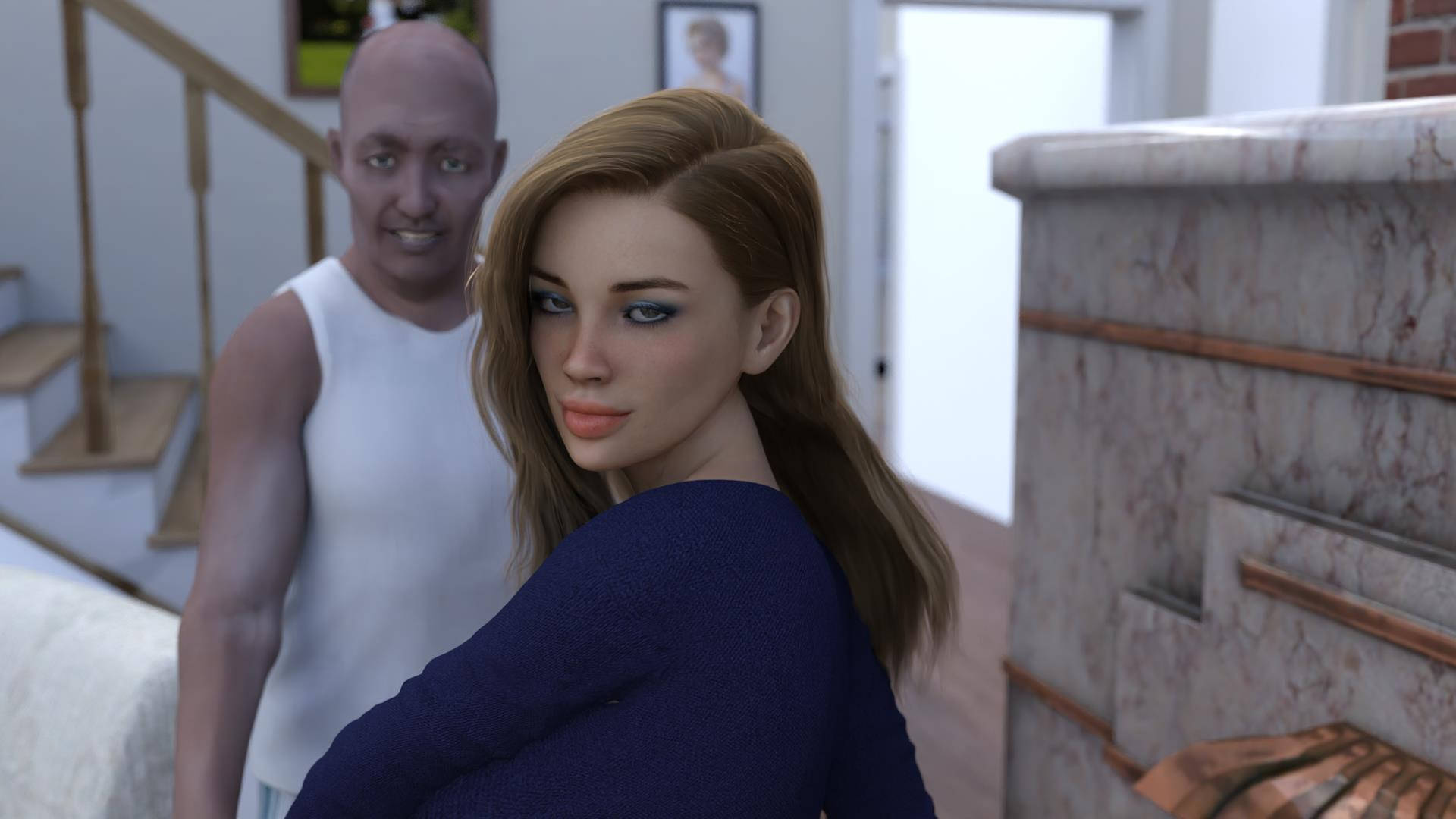 来源于萌玩ACG(www.mplay.cc)-玩转萌系-最新最热的黄油,ACG资源-汉化-破解!!!