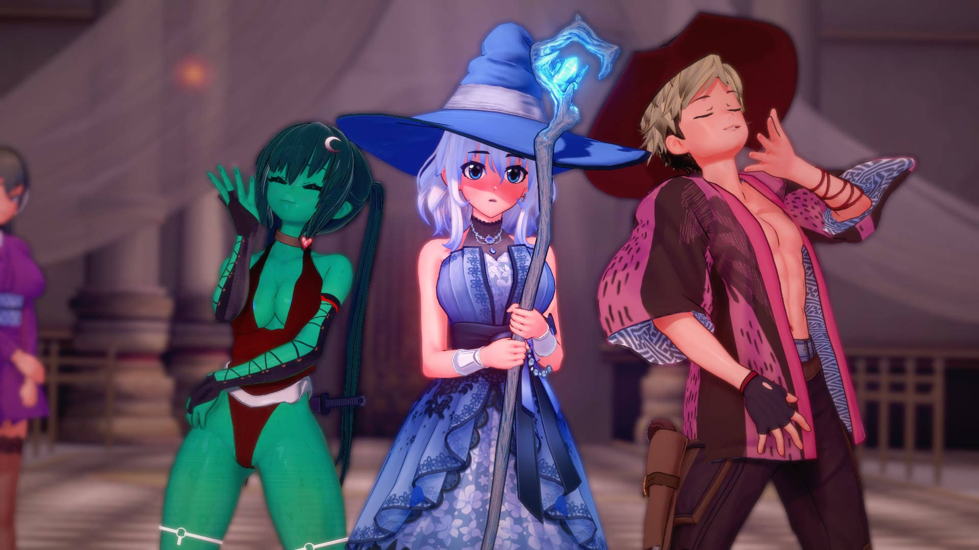 来源于萌玩ACG(www.mplay.cc)-玩转萌系-最新最热的黄油,ACG资源-汉化-破解!!!