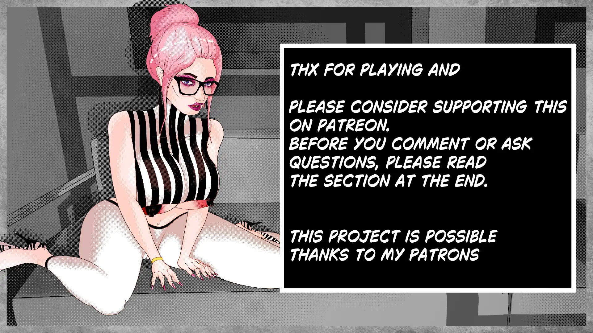 来源于萌玩ACG(www.mplay.cc)-玩转萌系-最新最热的黄油,ACG资源-汉化-破解!!!