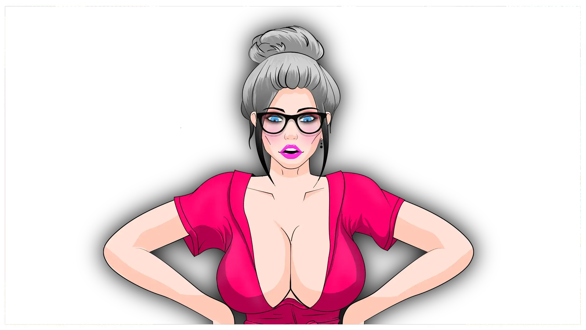 来源于萌玩ACG(www.mplay.cc)-玩转萌系-最新最热的黄油,ACG资源-汉化-破解!!!