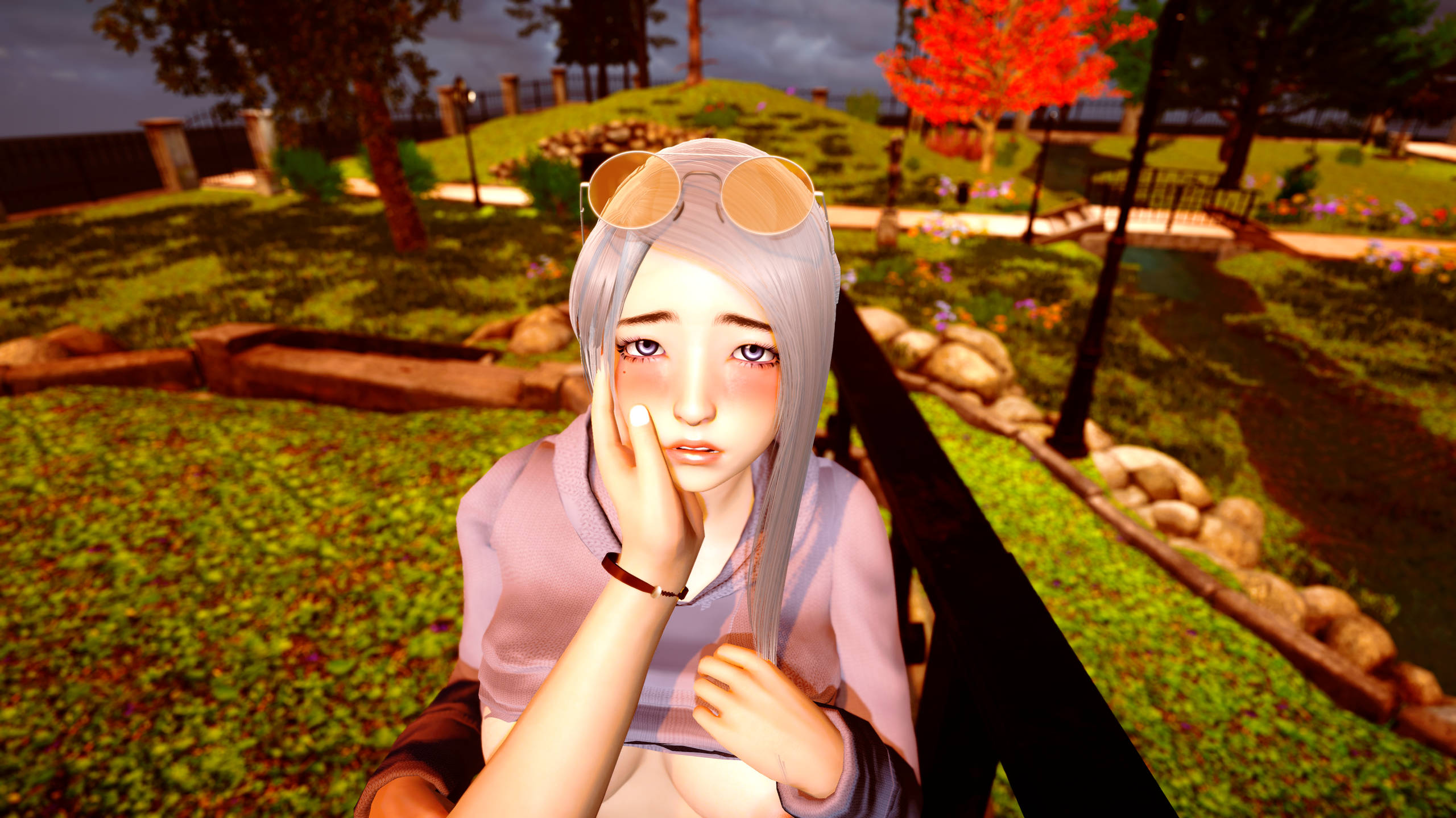 来源于萌玩ACG(www.mplay.cc)-玩转萌系-最新最热的黄油,ACG资源-汉化-破解!!!