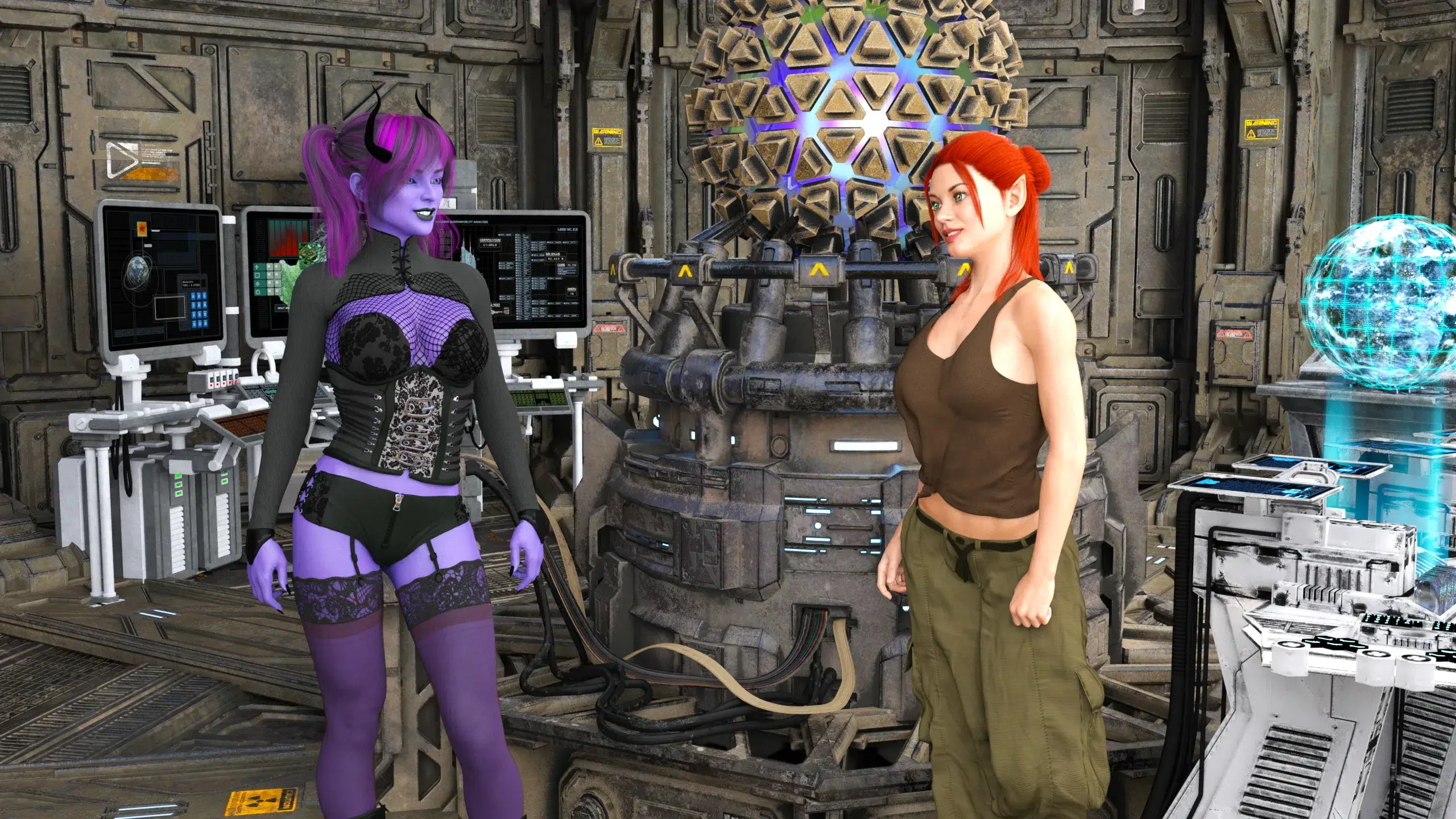 来源于萌玩ACG(www.mplay.cc)-玩转萌系-最新最热的黄油,ACG资源-汉化-破解!!!