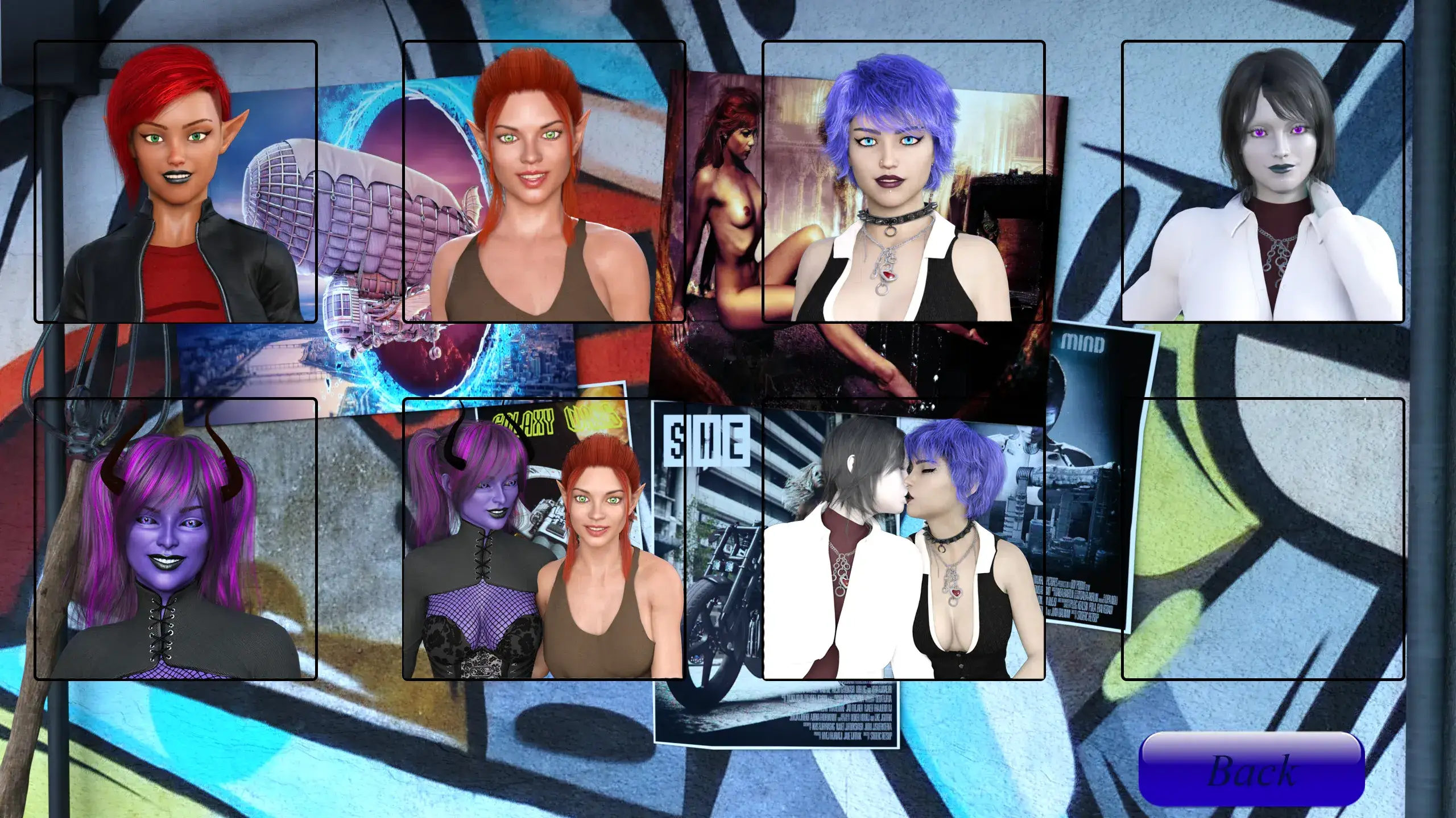 来源于萌玩ACG(www.mplay.cc)-玩转萌系-最新最热的黄油,ACG资源-汉化-破解!!!