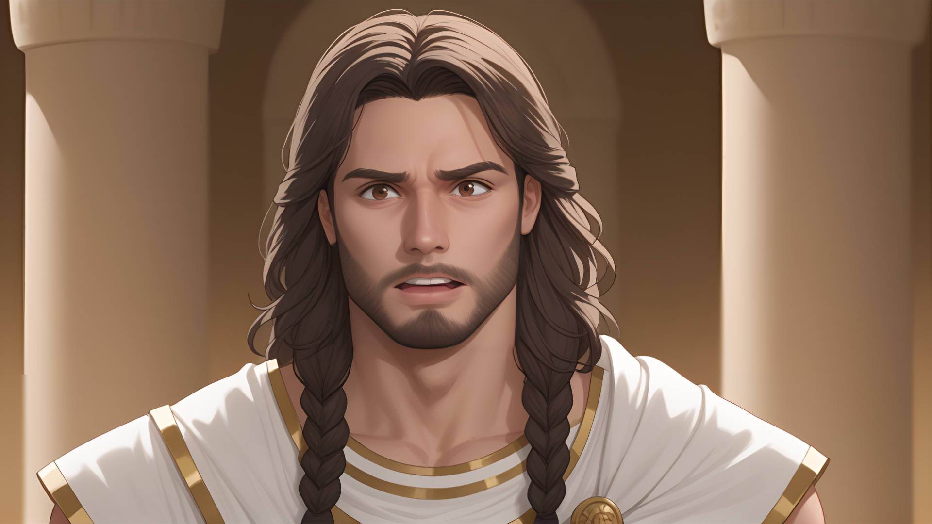 来源于萌玩ACG(www.mplay.cc)-玩转萌系-最新最热的黄油,ACG资源-汉化-破解!!!