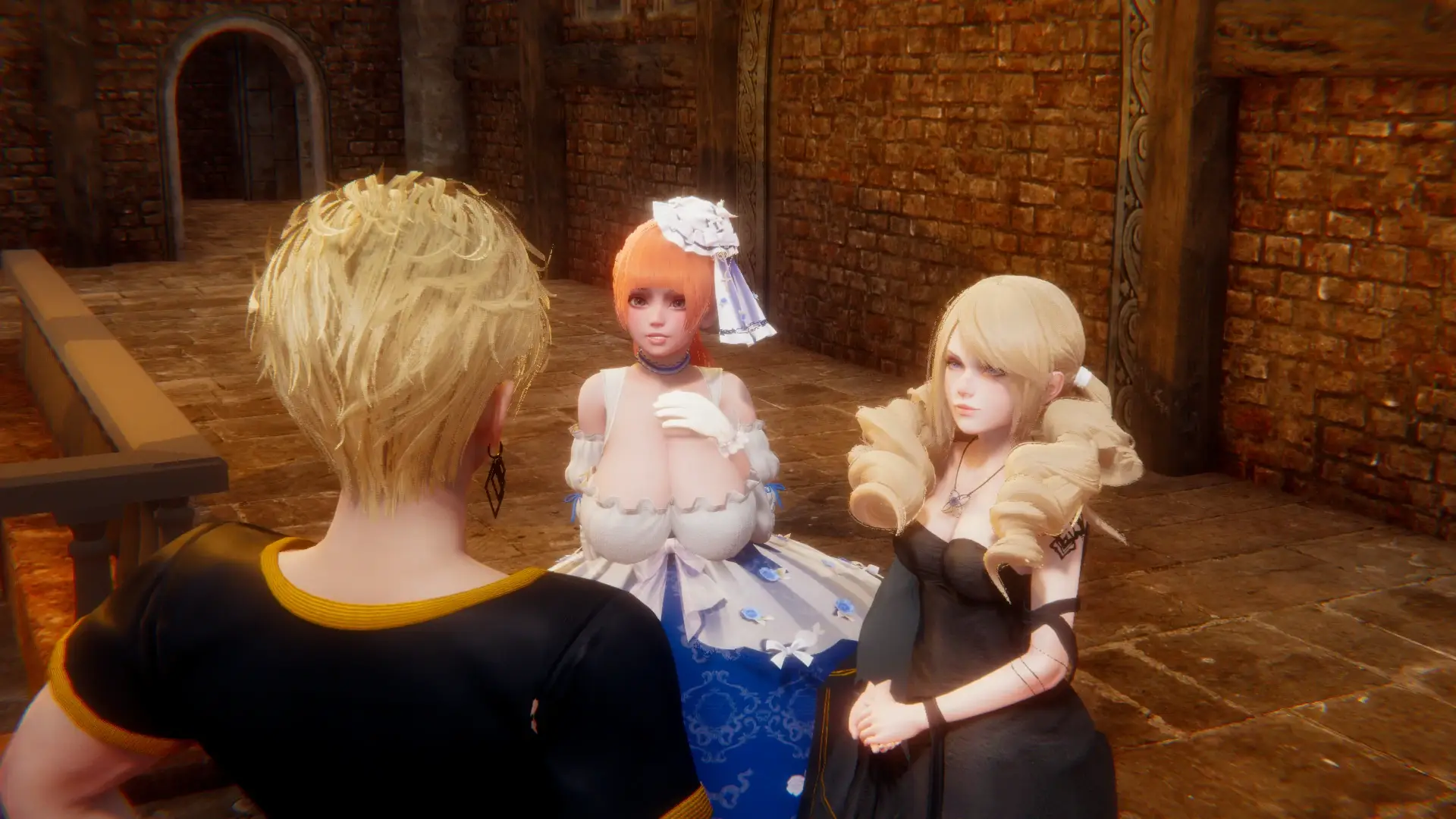 来源于萌玩ACG(www.mplay.cc)-玩转萌系-最新最热的黄油,ACG资源-汉化-破解!!!