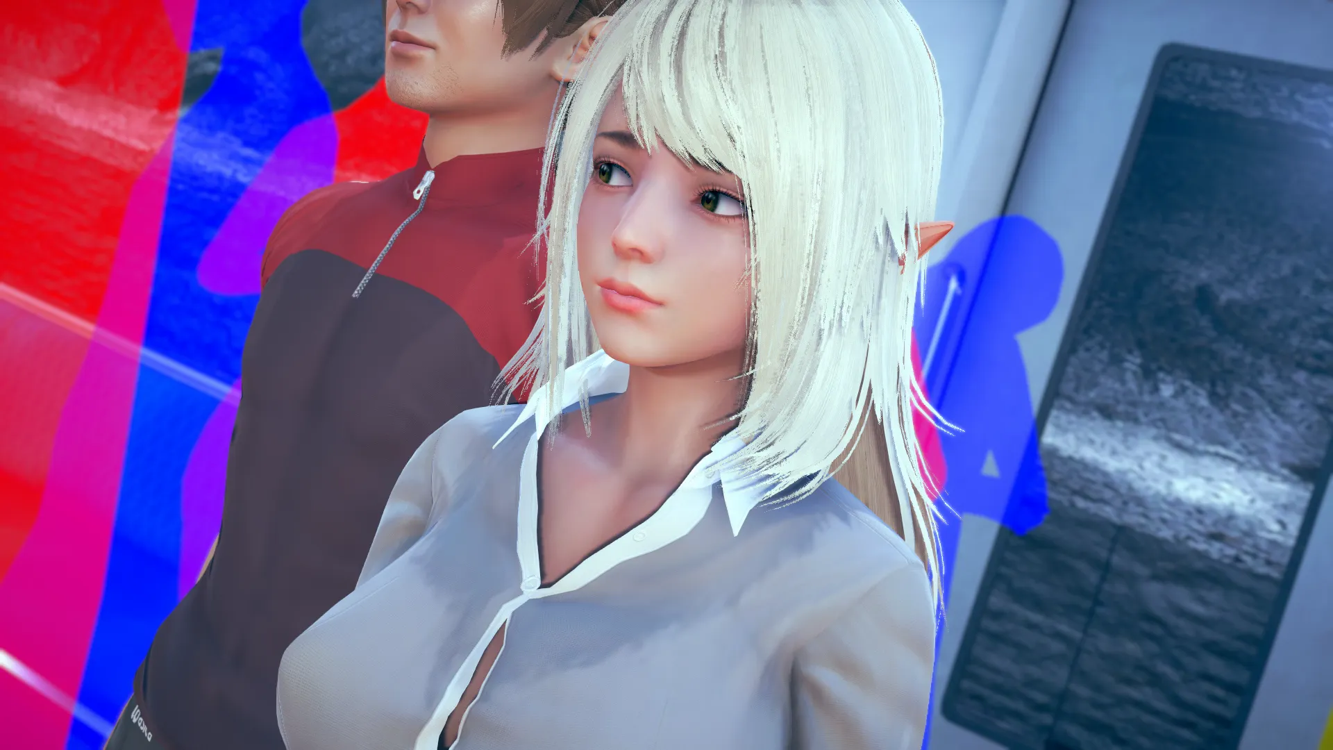 来源于萌玩ACG(www.mplay.cc)-玩转萌系-最新最热的黄油,ACG资源-汉化-破解!!!