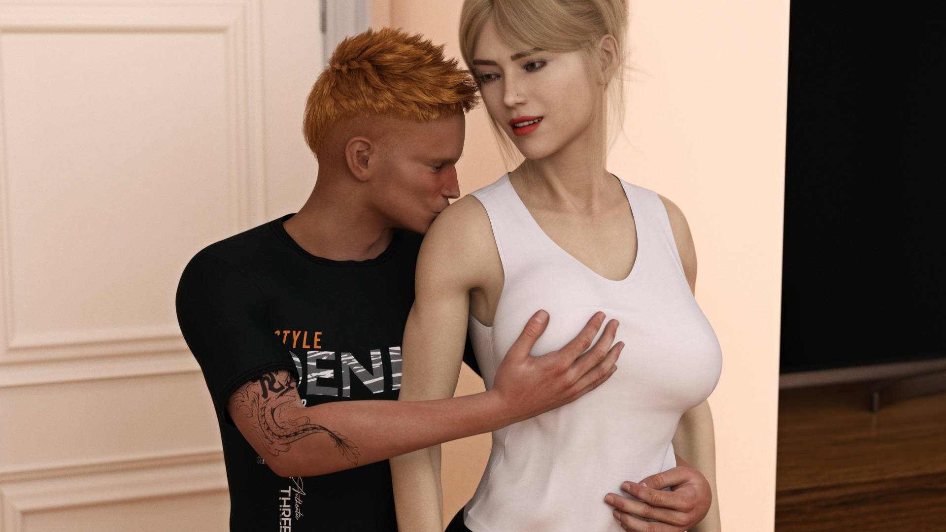 来源于萌玩ACG(www.mplay.cc)-玩转萌系-最新最热的黄油,ACG资源-汉化-破解!!!