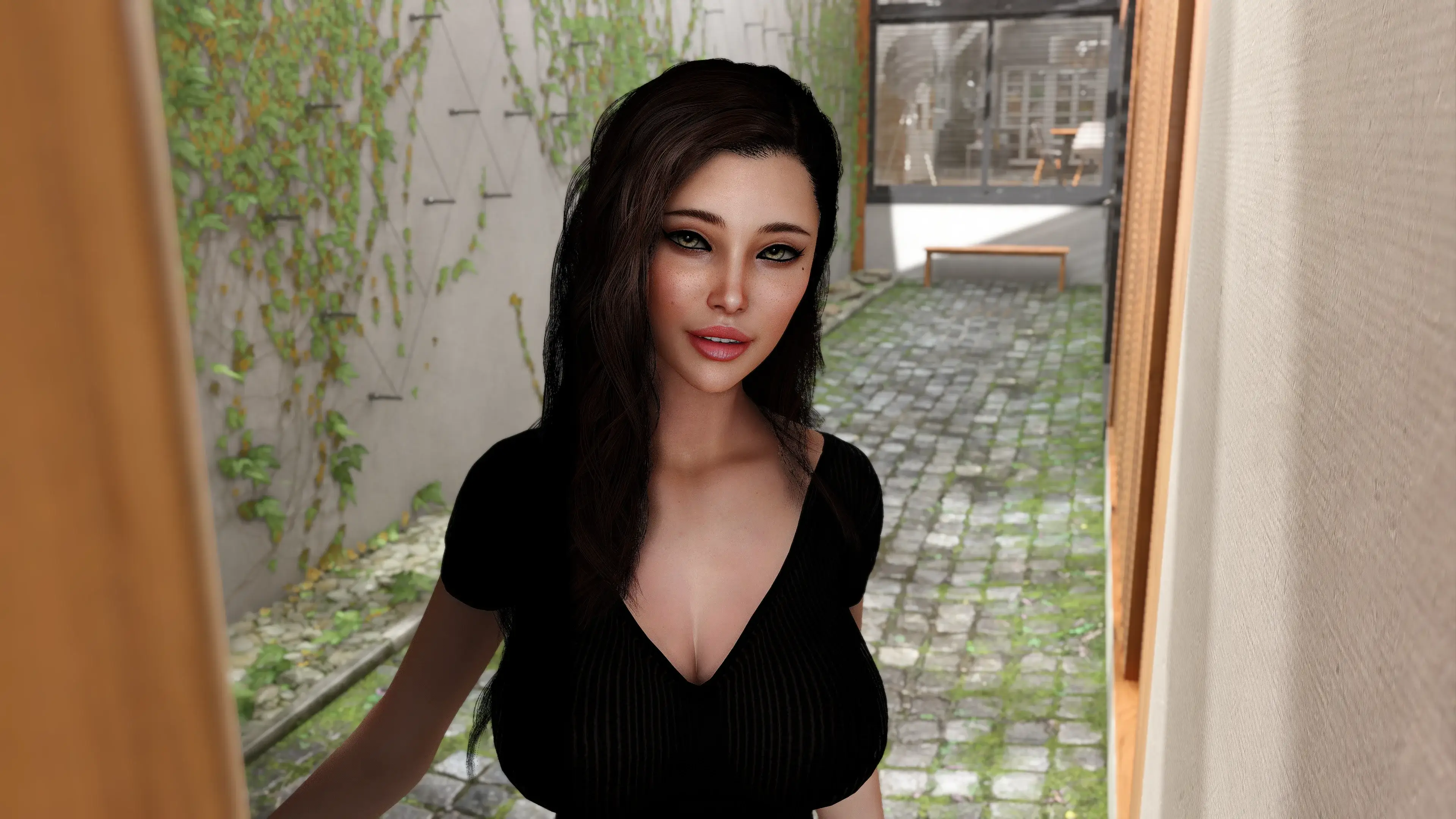 来源于萌玩ACG(www.mplay.cc)-玩转萌系-最新最热的黄油,ACG资源-汉化-破解!!!