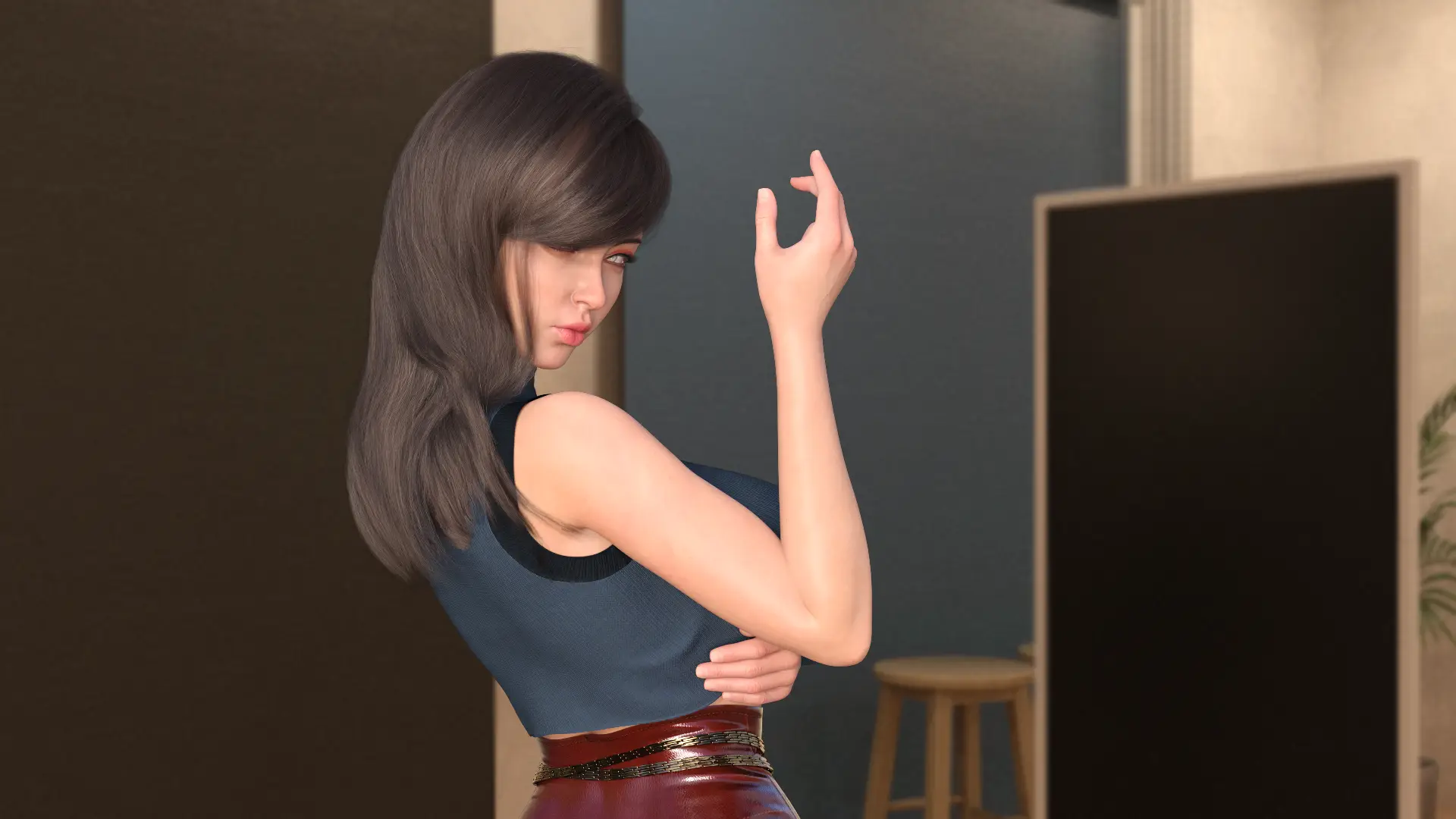 来源于萌玩ACG(www.mplay.cc)-玩转萌系-最新最热的黄油,ACG资源-汉化-破解!!!