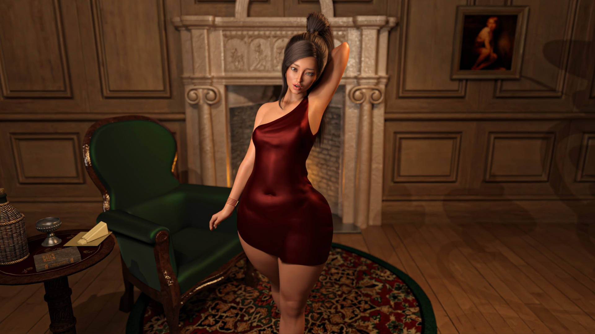 来源于萌玩ACG(www.mplay.cc)-玩转萌系-最新最热的黄油,ACG资源-汉化-破解!!!