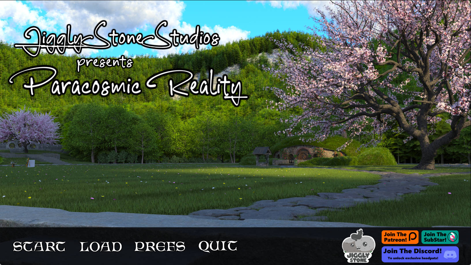 【PC+安卓+IOS/欧美SLG】超宇宙现实v1.8.0汉化版【1.20G/更新/汉化/动态】-萌玩ACG