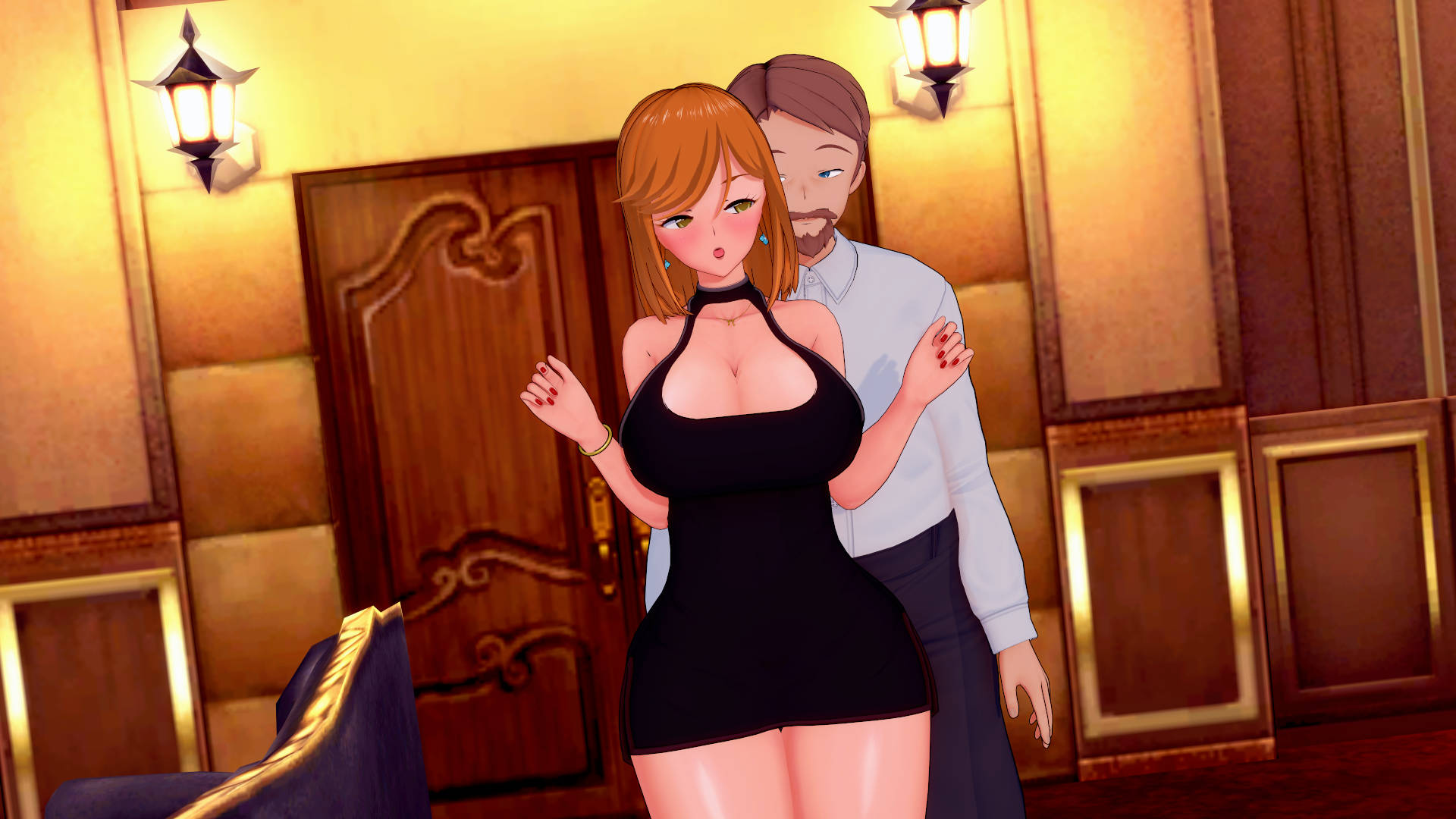 来源于萌玩ACG(www.mplay.cc)-玩转萌系-最新最热的黄油,ACG资源-汉化-破解!!!