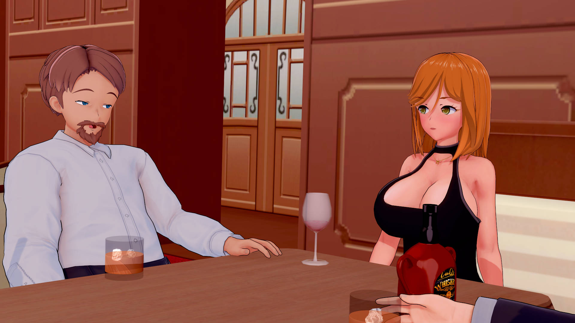 来源于萌玩ACG(www.mplay.cc)-玩转萌系-最新最热的黄油,ACG资源-汉化-破解!!!