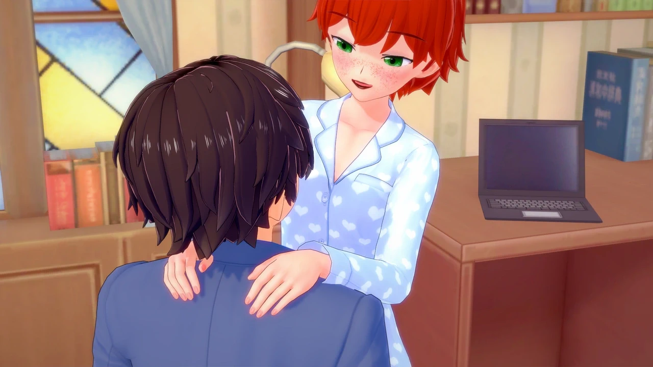 来源于萌玩ACG(www.mplay.cc)-玩转萌系-最新最热的黄油,ACG资源-汉化-破解!!!