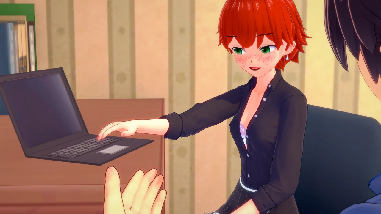 来源于萌玩ACG(www.mplay.cc)-玩转萌系-最新最热的黄油,ACG资源-汉化-破解!!!