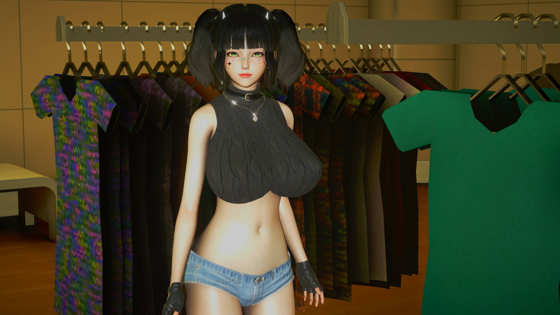 来源于萌玩ACG(www.mplay.cc)-玩转萌系-最新最热的黄油,ACG资源-汉化-破解!!!