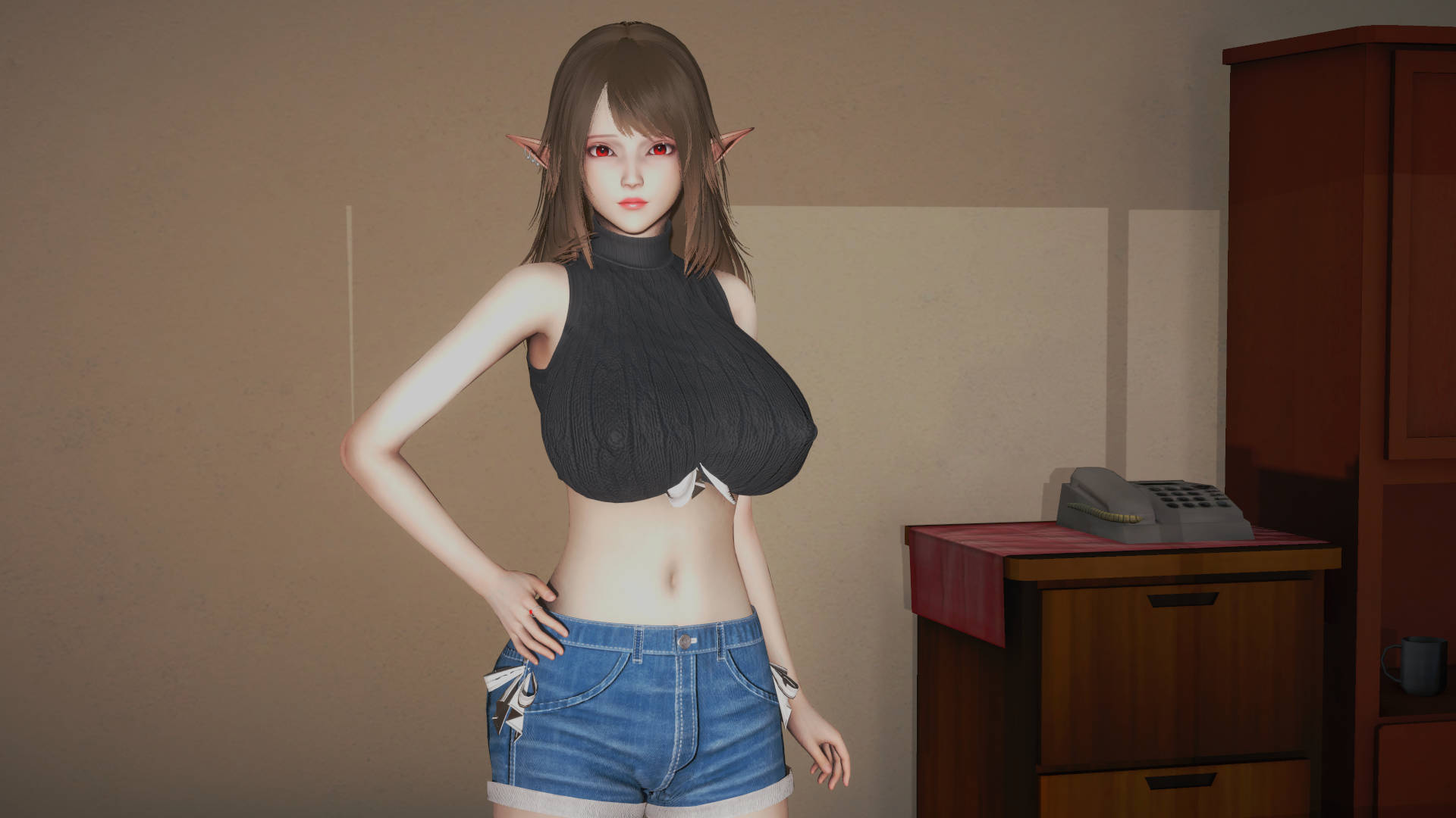 来源于萌玩ACG(www.mplay.cc)-玩转萌系-最新最热的黄油,ACG资源-汉化-破解!!!