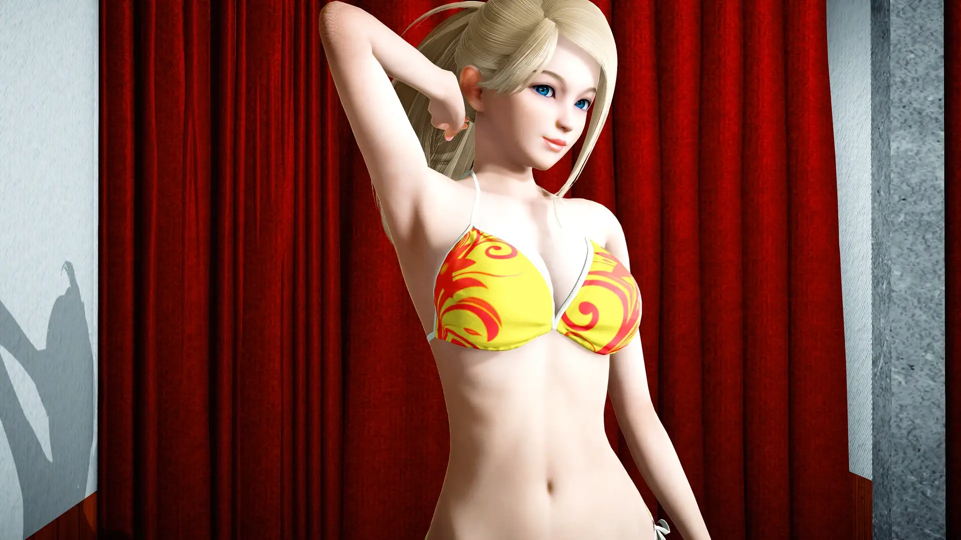 来源于萌玩ACG(www.mplay.cc)-玩转萌系-最新最热的黄油,ACG资源-汉化-破解!!!