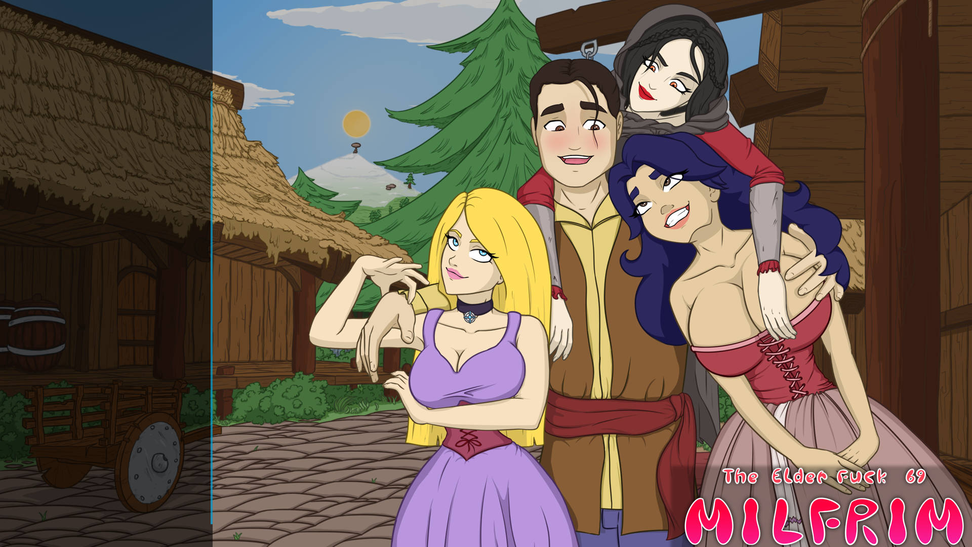 来源于萌玩ACG(www.mplay.cc)-玩转萌系-最新最热的黄油,ACG资源-汉化-破解!!!