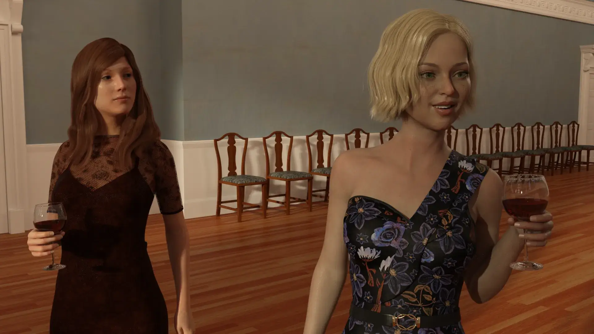 来源于萌玩ACG(www.mplay.cc)-玩转萌系-最新最热的黄油,ACG资源-汉化-破解!!!