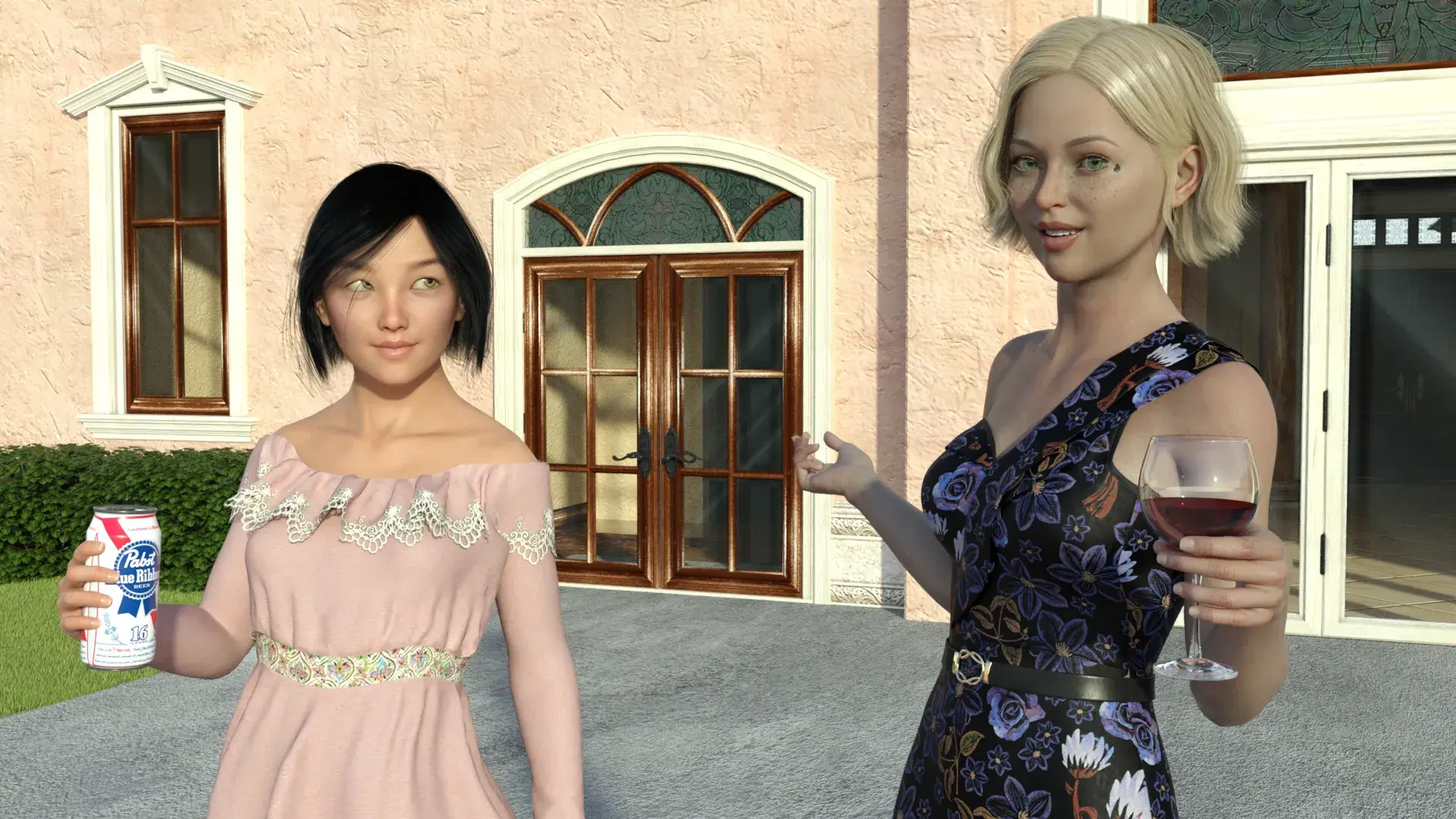 来源于萌玩ACG(www.mplay.cc)-玩转萌系-最新最热的黄油,ACG资源-汉化-破解!!!