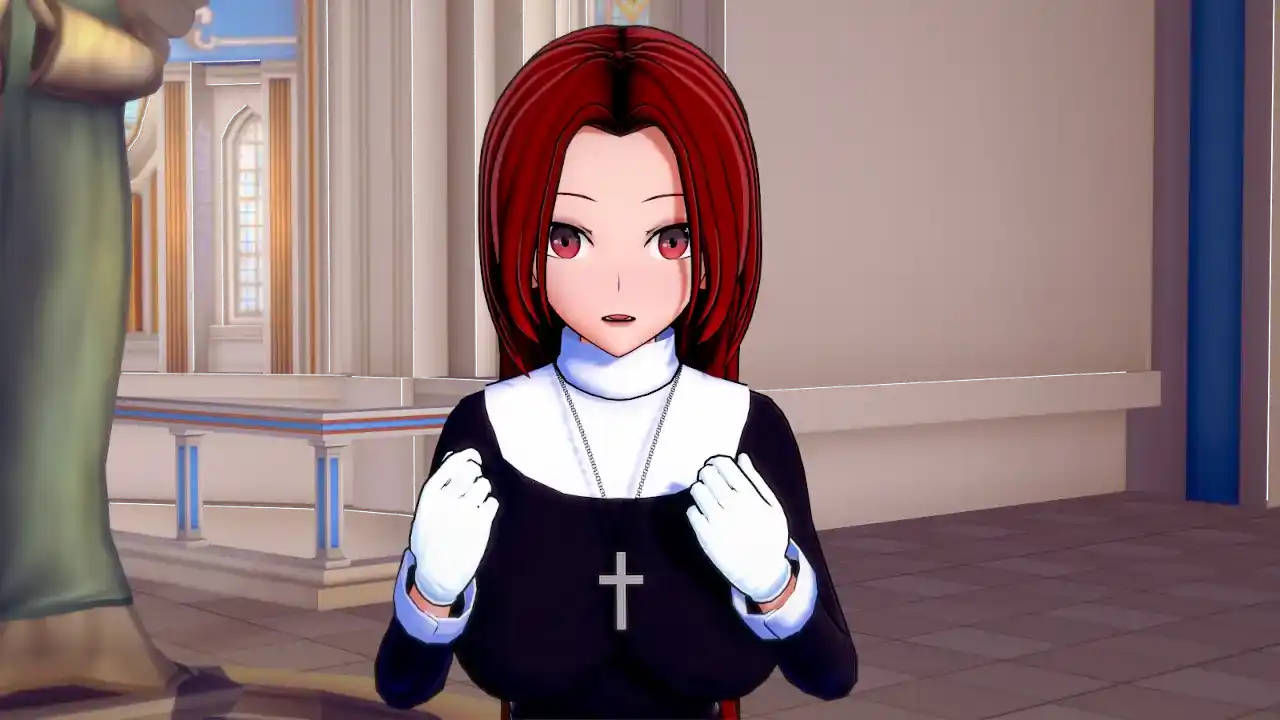 来源于萌玩ACG(www.mplay.cc)-玩转萌系-最新最热的黄油,ACG资源-汉化-破解!!!