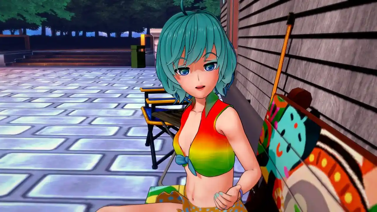 来源于萌玩ACG(www.mplay.cc)-玩转萌系-最新最热的黄油,ACG资源-汉化-破解!!!