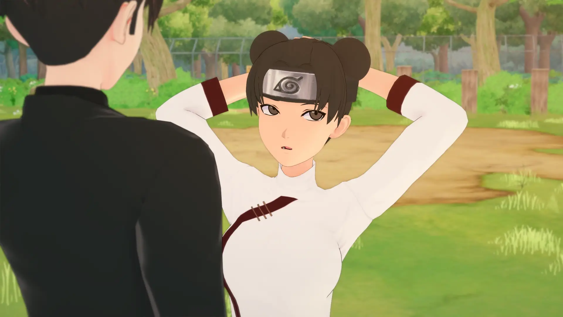 来源于萌玩ACG(www.mplay.cc)-玩转萌系-最新最热的黄油,ACG资源-汉化-破解!!!