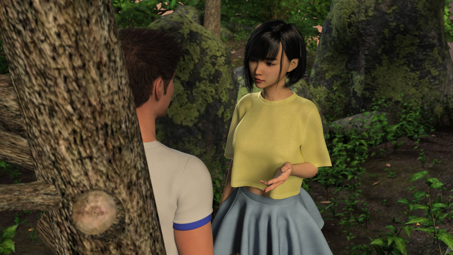 来源于萌玩ACG(www.mplay.cc)-玩转萌系-最新最热的黄油,ACG资源-汉化-破解!!!