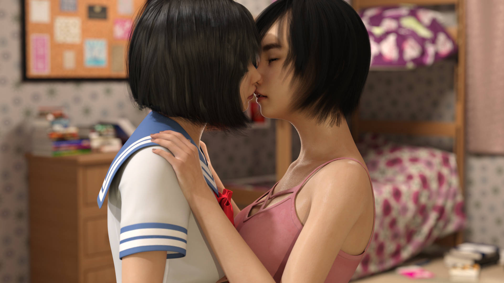 来源于萌玩ACG(www.mplay.cc)-玩转萌系-最新最热的黄油,ACG资源-汉化-破解!!!