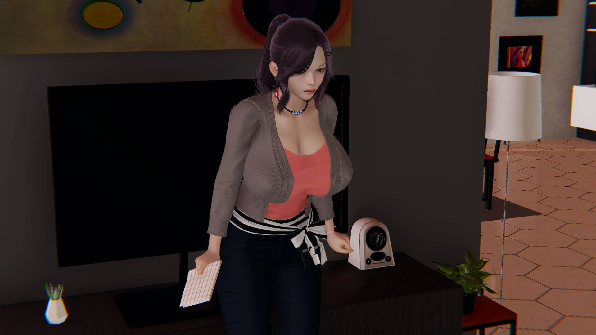 来源于萌玩ACG(www.mplay.cc)-玩转萌系-最新最热的黄油,ACG资源-汉化-破解!!!