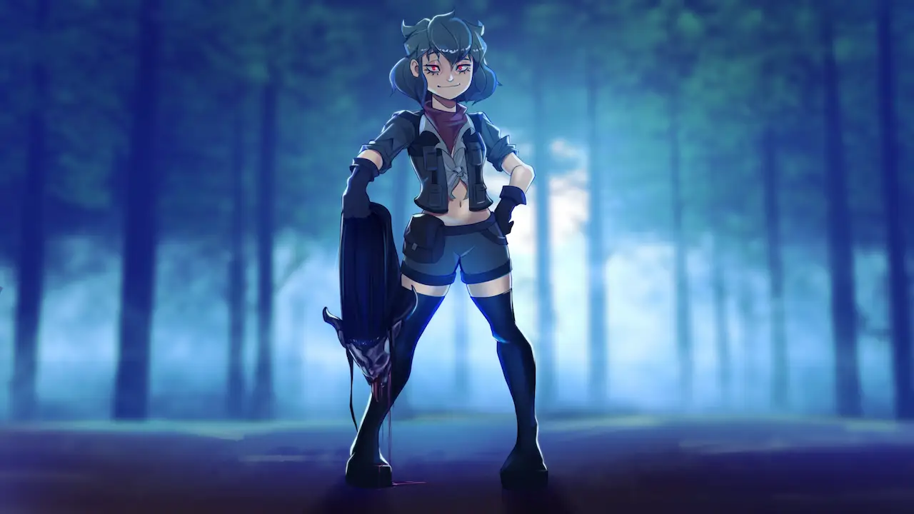 来源于萌玩ACG(www.mplay.cc)-玩转萌系-最新最热的黄油,ACG资源-汉化-破解!!!