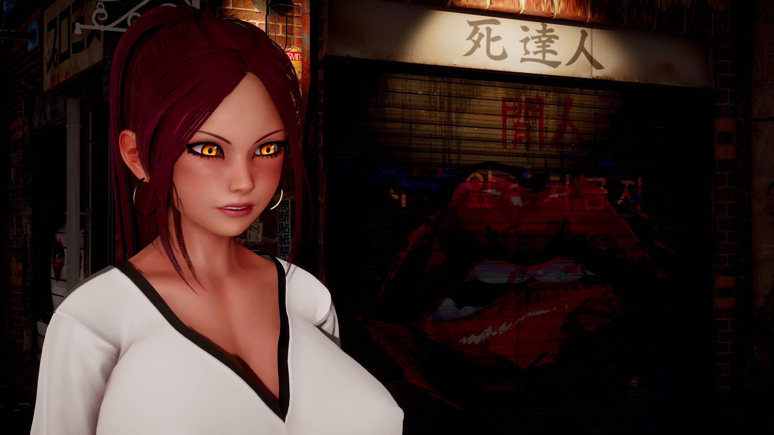 来源于萌玩ACG(www.mplay.cc)-玩转萌系-最新最热的黄油,ACG资源-汉化-破解!!!