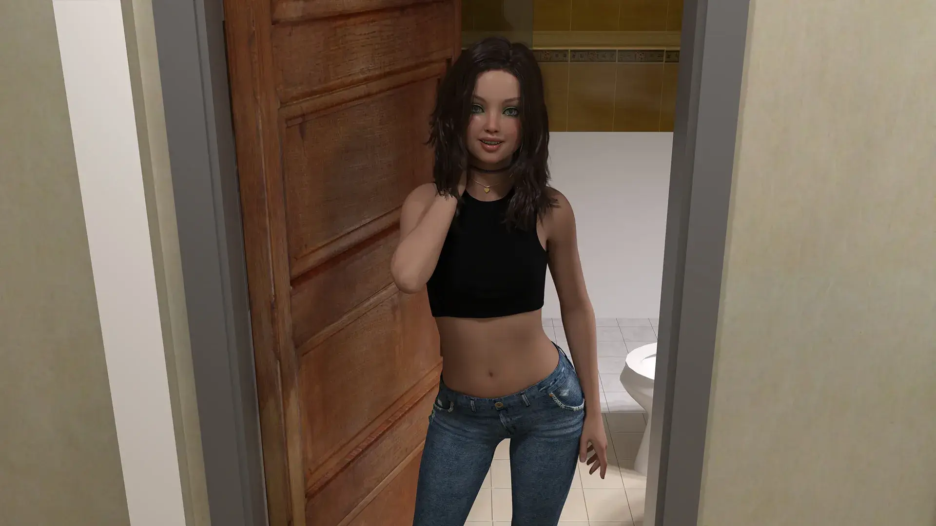 来源于萌玩ACG(www.mplay.cc)-玩转萌系-最新最热的黄油,ACG资源-汉化-破解!!!