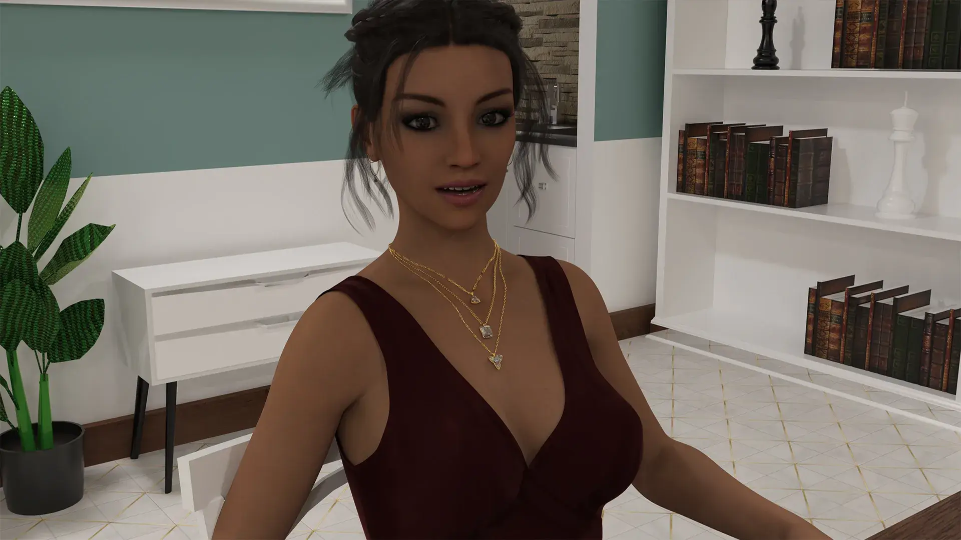 来源于萌玩ACG(www.mplay.cc)-玩转萌系-最新最热的黄油,ACG资源-汉化-破解!!!