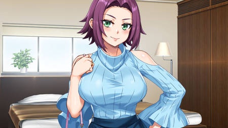 来源于萌玩ACG(www.mplay.cc)-玩转萌系-最新最热的黄油,ACG资源-汉化-破解!!!