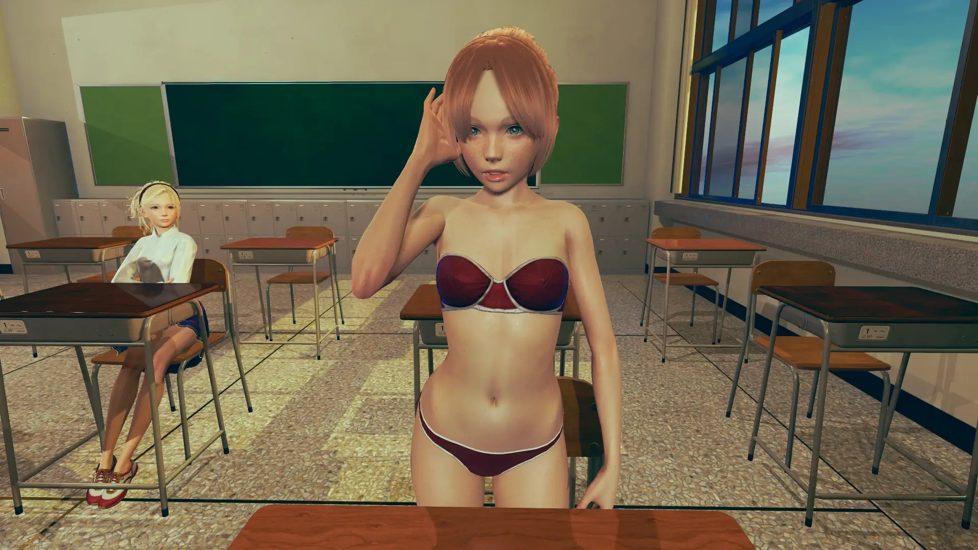 来源于萌玩ACG(www.mplay.cc)-玩转萌系-最新最热的黄油,ACG资源-汉化-破解!!!