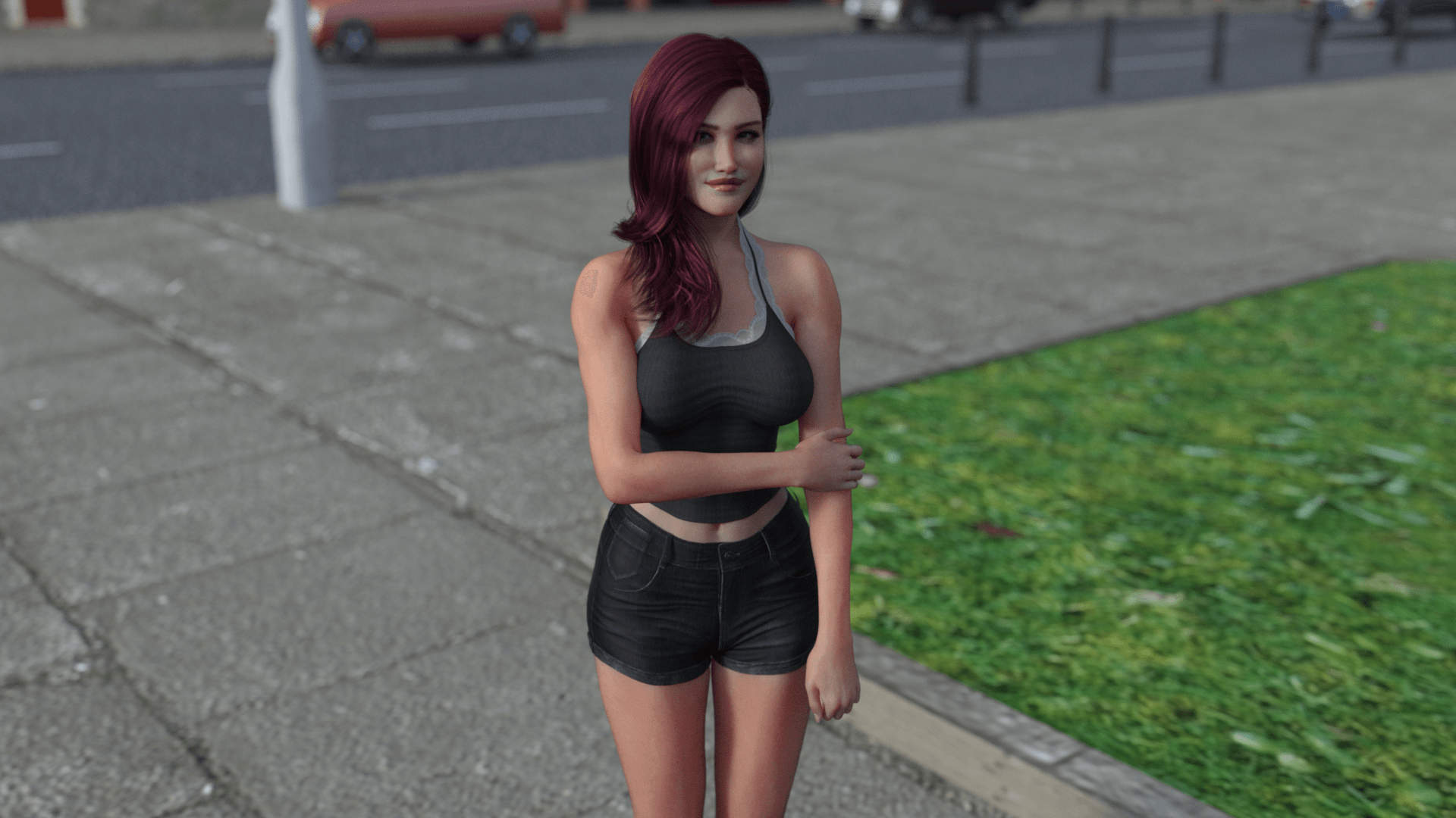 来源于萌玩ACG(www.mplay.cc)-玩转萌系-最新最热的黄油,ACG资源-汉化-破解!!!