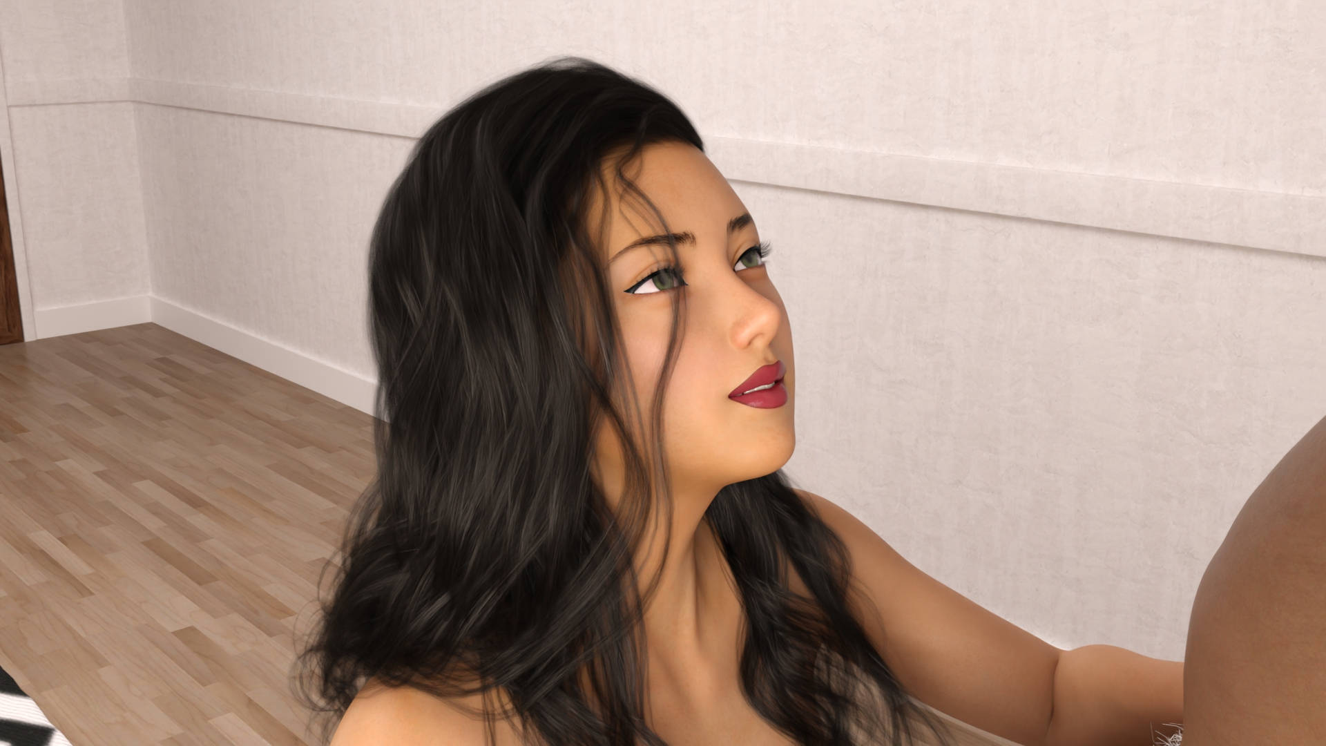 来源于萌玩ACG(www.mplay.cc)-玩转萌系-最新最热的黄油,ACG资源-汉化-破解!!!